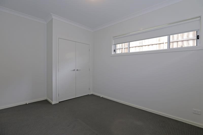 13 Plateau Street, North Richmond House For Rent In North Richmond