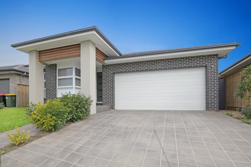 13 Plateau Street, North Richmond House For Rent In North Richmond