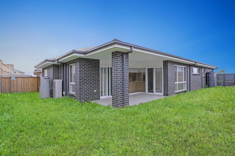 13 Plateau Street, North Richmond House For Rent In North Richmond