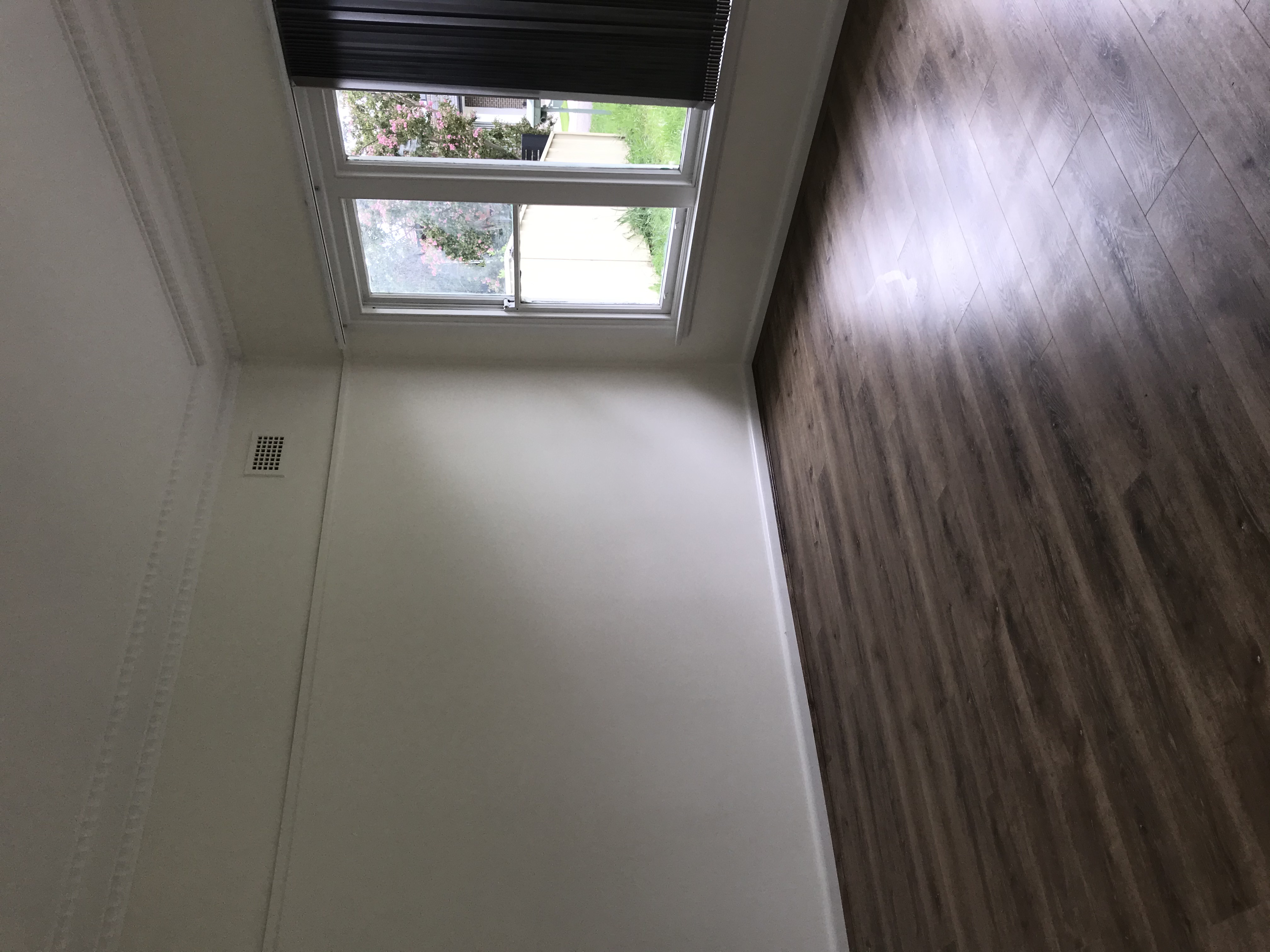 233 Memorial Avenue, Liverpool For Rent In Liverpool Wiseberry