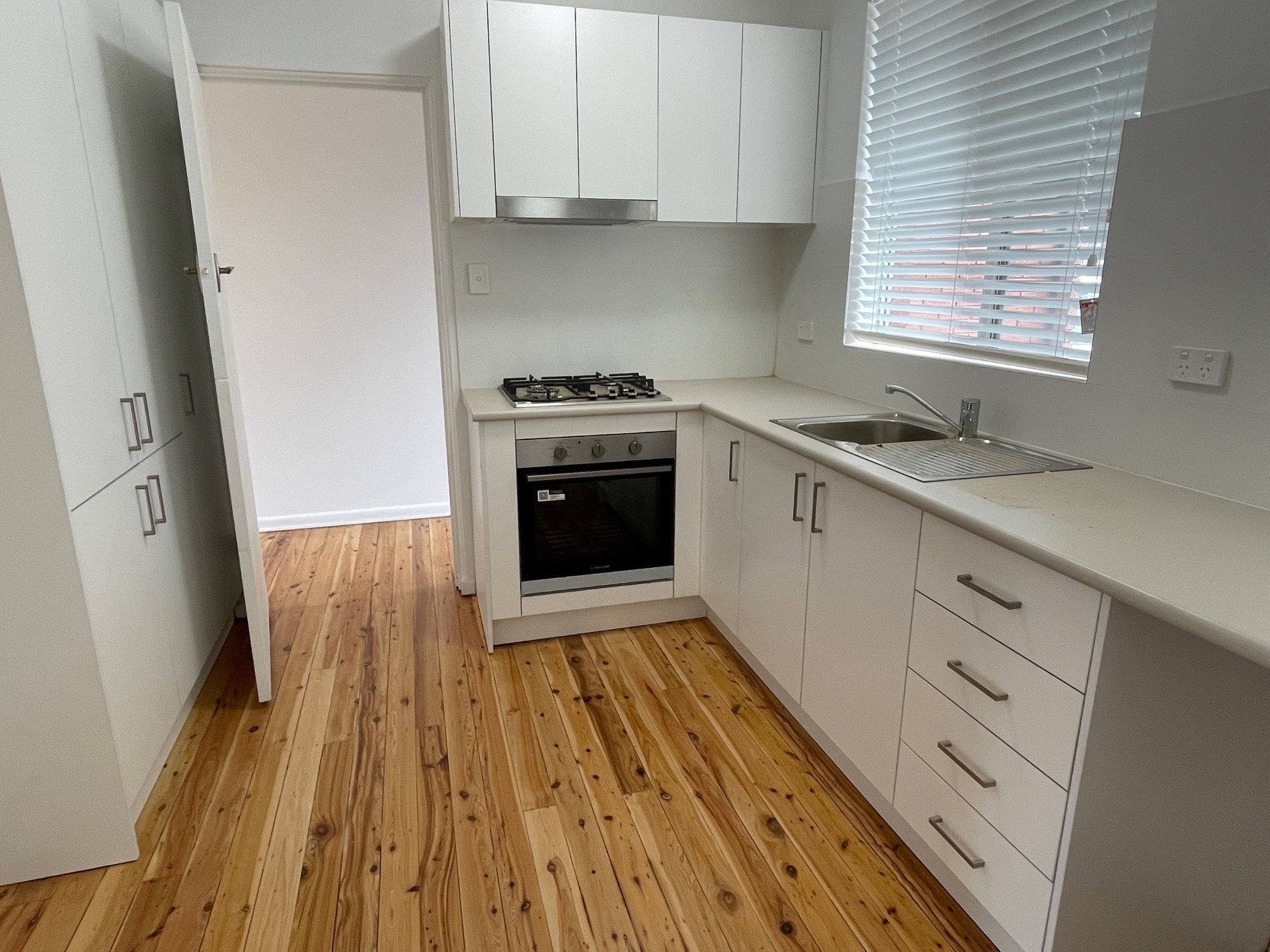 39 Church Street, Hurlstone Park Apartment/unit For Rent In Hurlstone