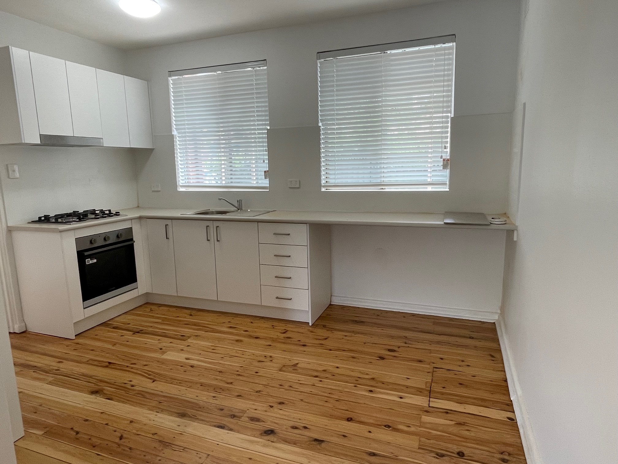 39 Church Street, Hurlstone Park Apartment/unit For Rent In Hurlstone