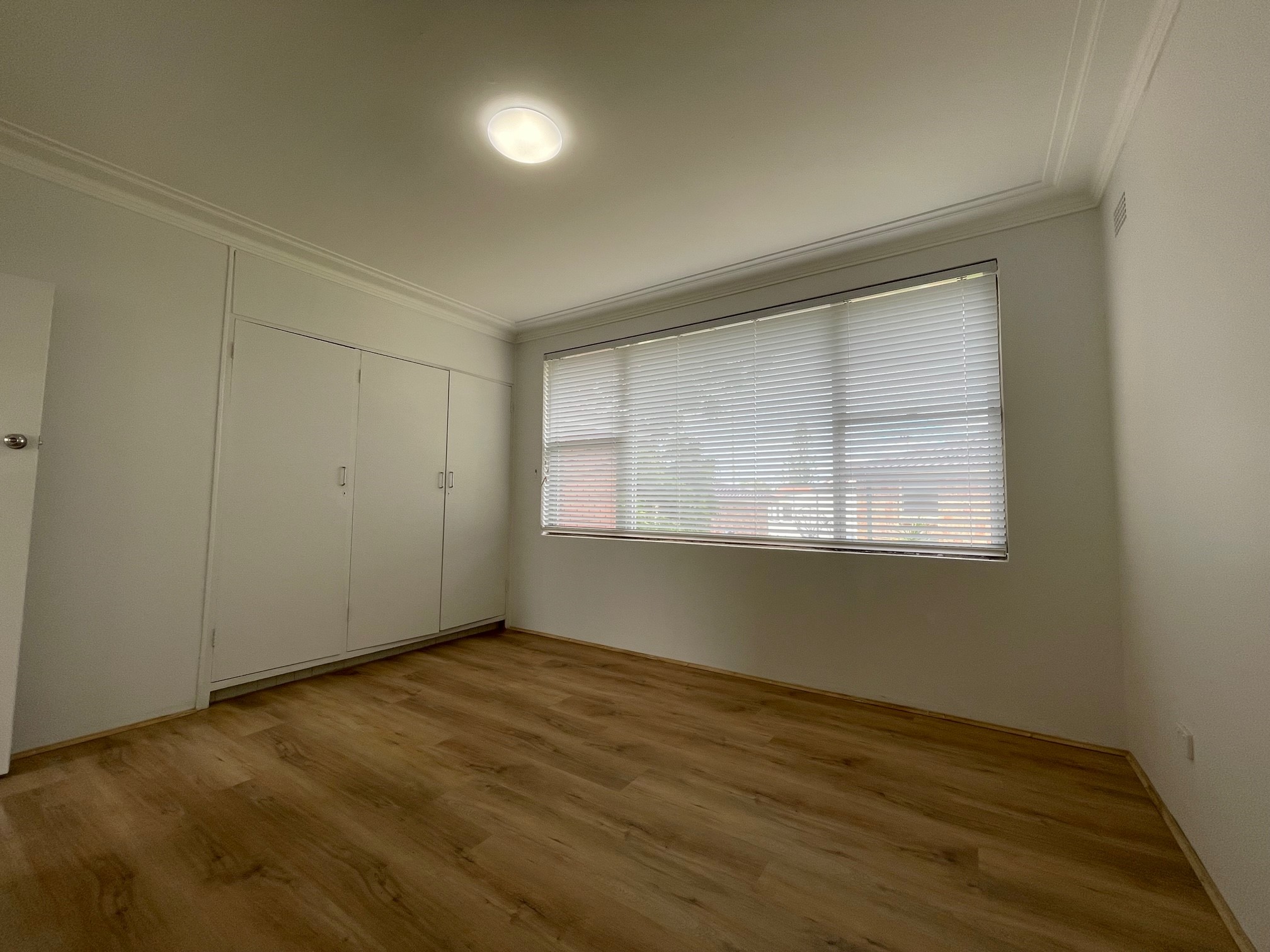 39 Church Street, Hurlstone Park Apartment/unit For Rent In Hurlstone