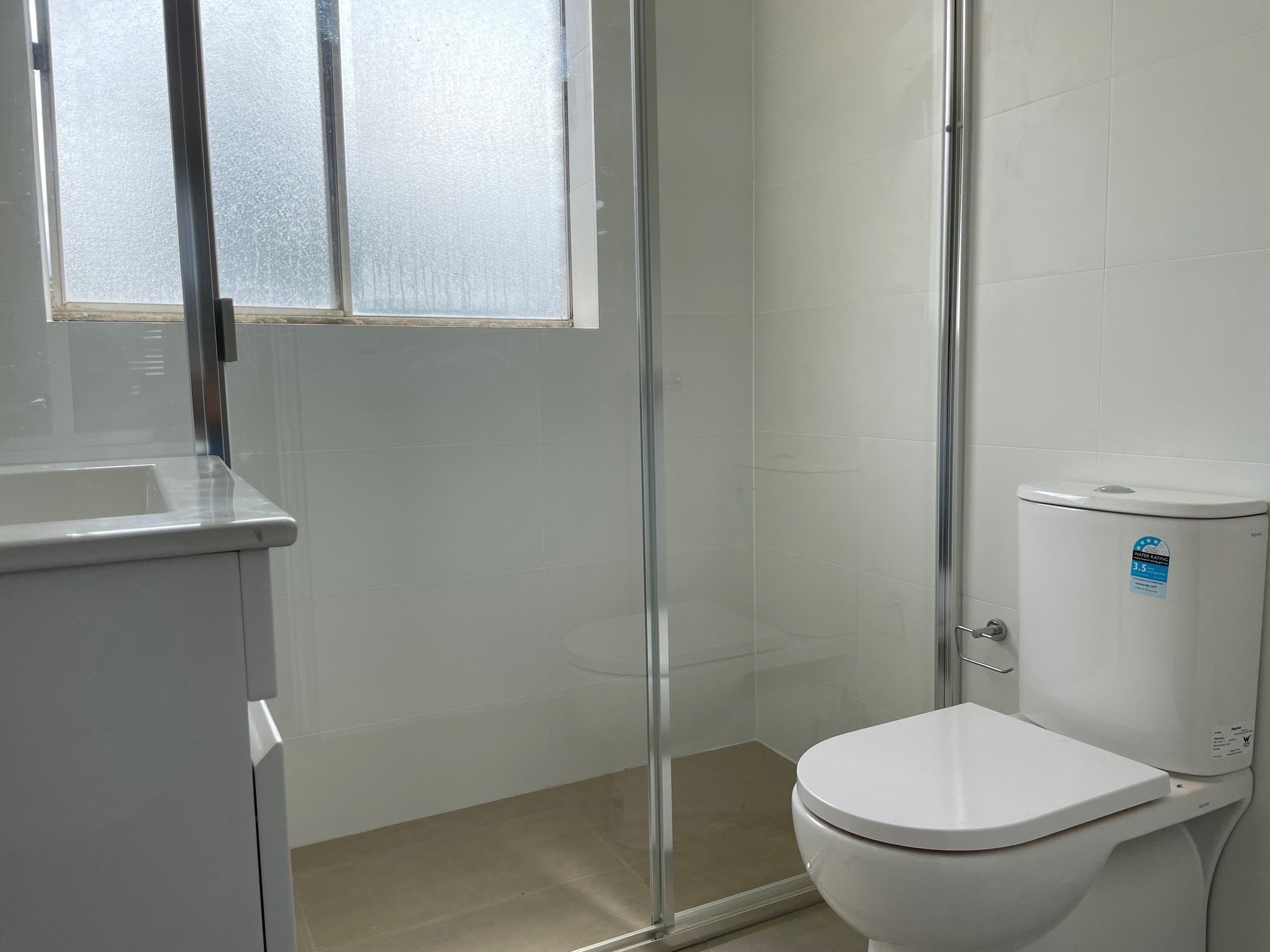 39 Church Street, Hurlstone Park Apartment/unit For Rent In Hurlstone