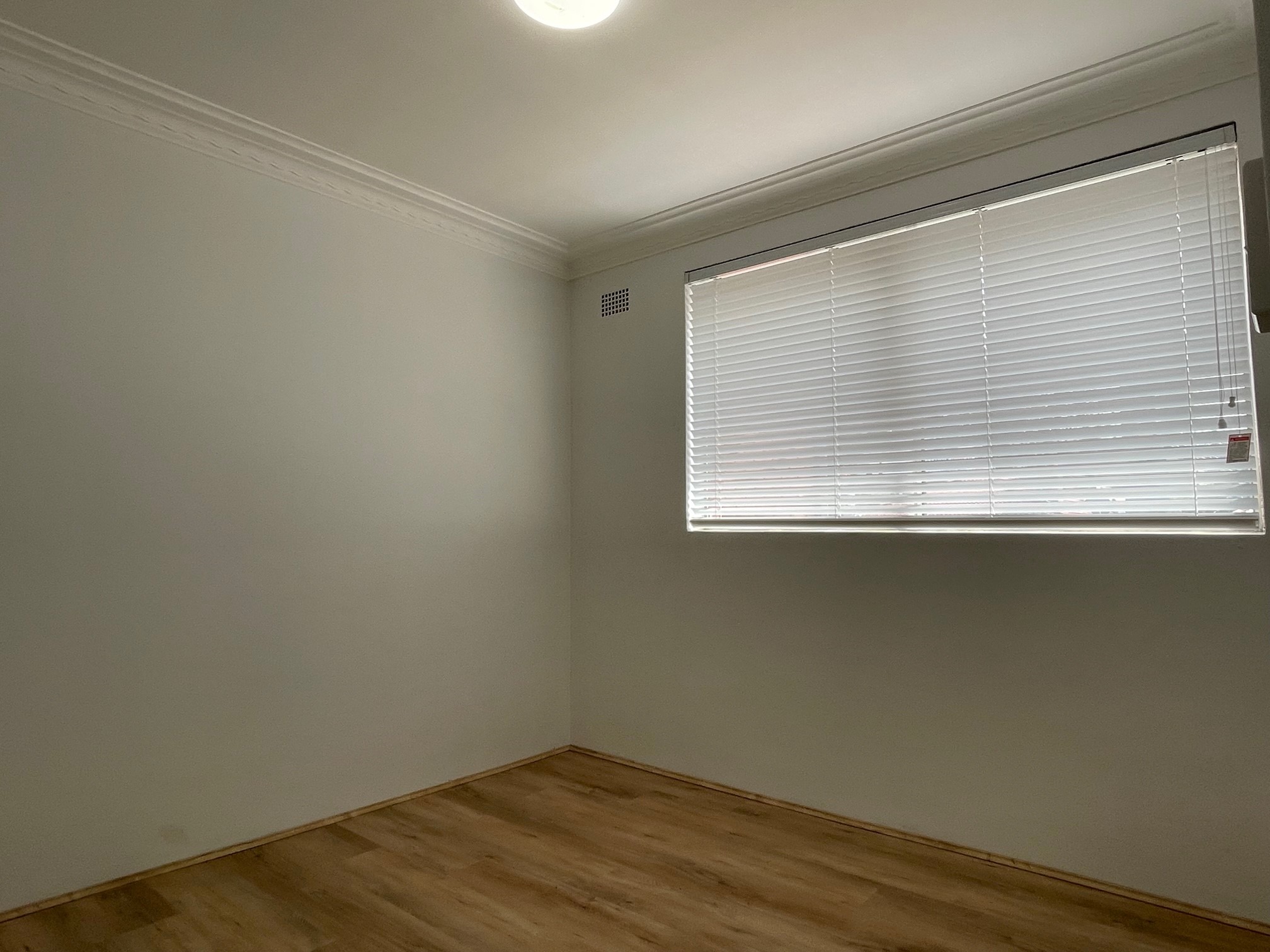 39 Church Street, Hurlstone Park Apartment/unit For Rent In Hurlstone