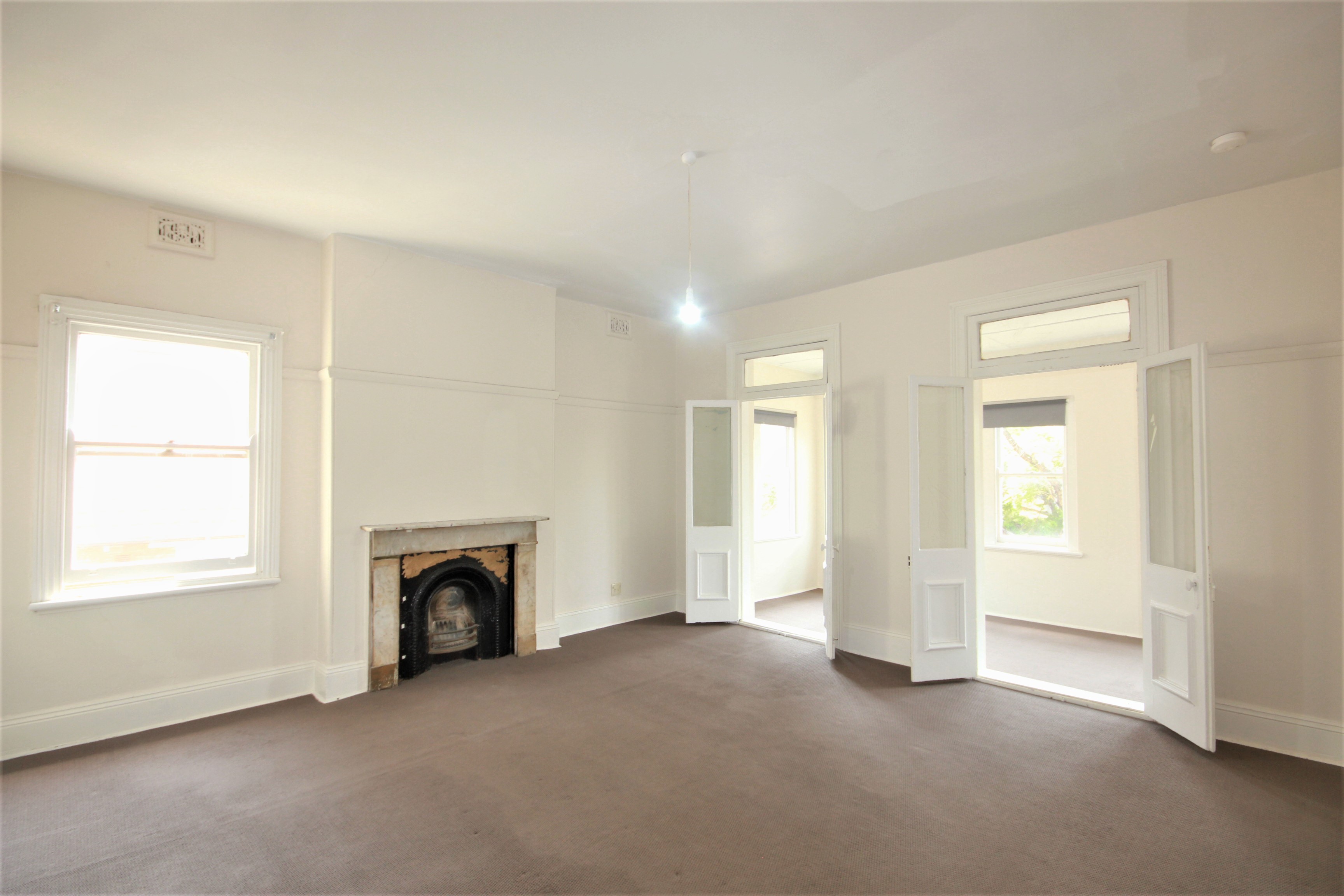 31 Holden Street, Ashfield Apartment/unit For Rent In Ashfield Wiseberry