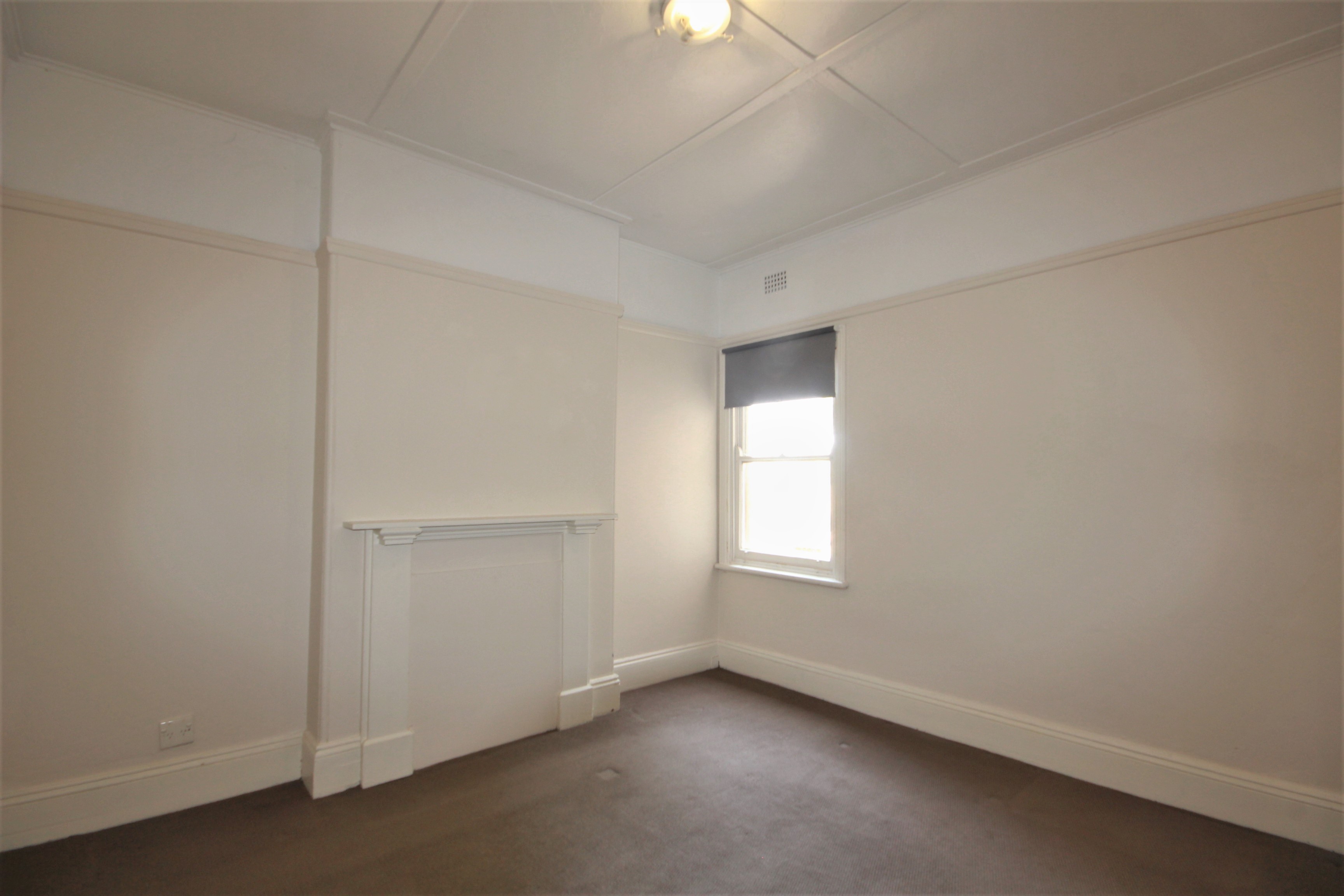 31 Holden Street, Ashfield Apartment/unit For Rent In Ashfield Wiseberry