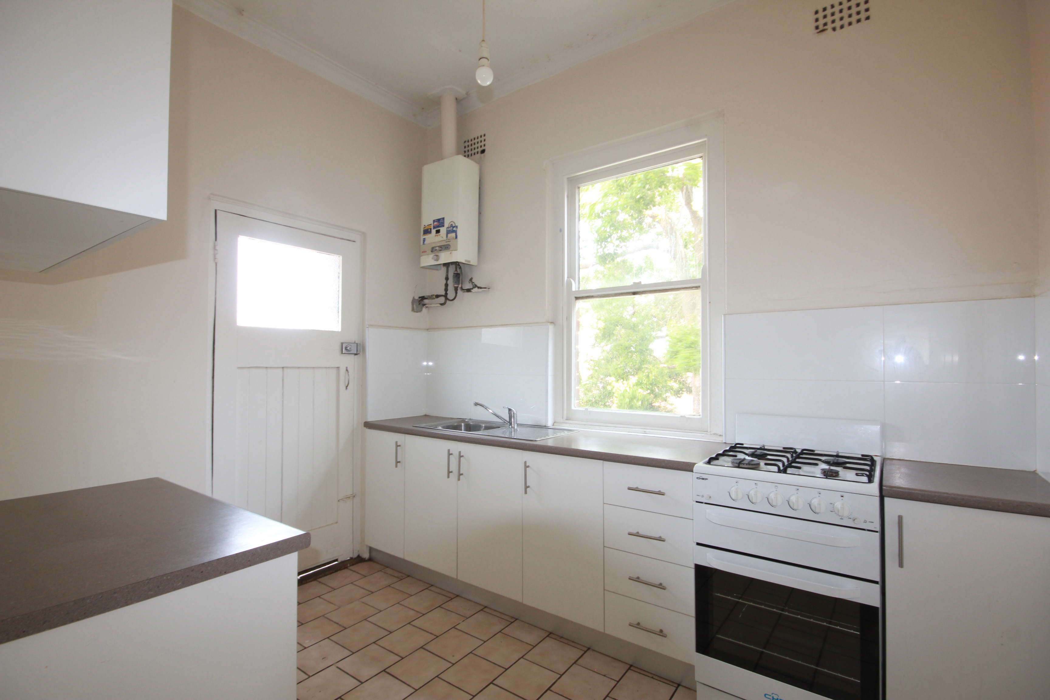 31 Holden Street, Ashfield Apartment/unit For Rent In Ashfield Wiseberry