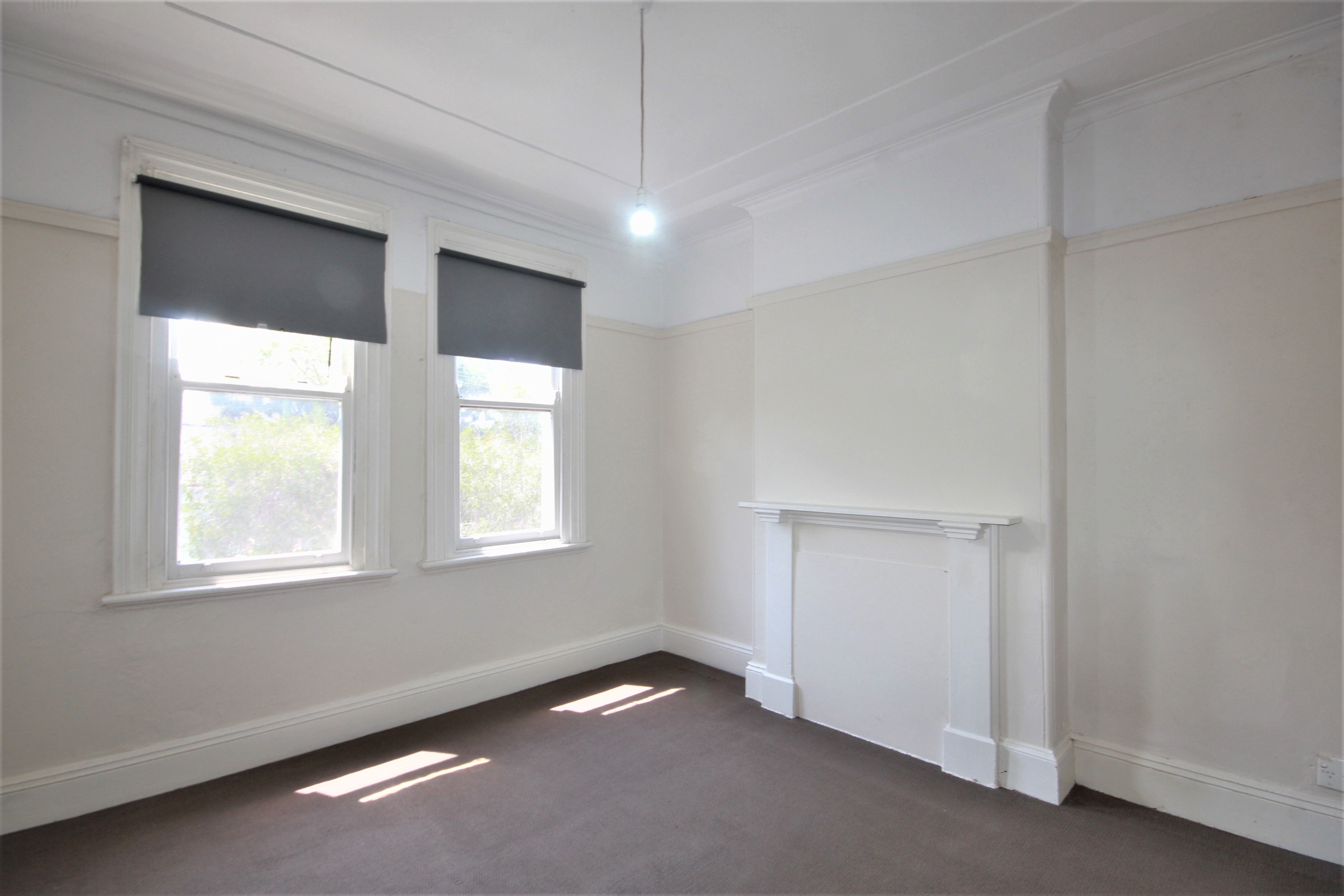 31 Holden Street, Ashfield Apartment/unit For Rent In Ashfield Wiseberry