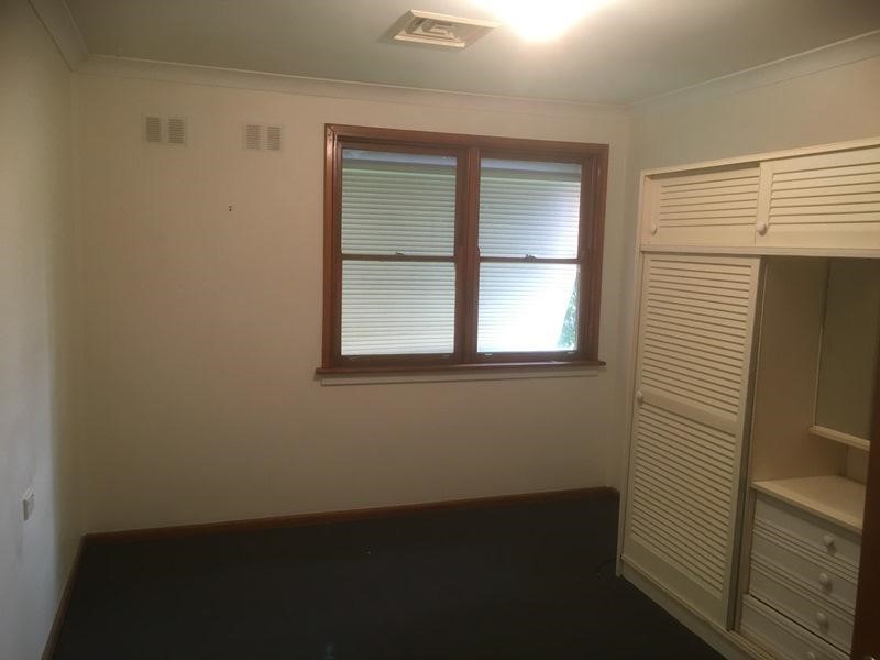 55 Jarrett Street, Wyoming House For Rent In Wyoming Wiseberry