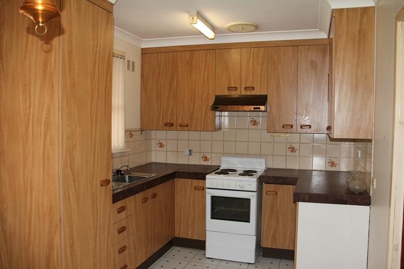 55 Jarrett Street, Wyoming House For Rent In Wyoming Wiseberry