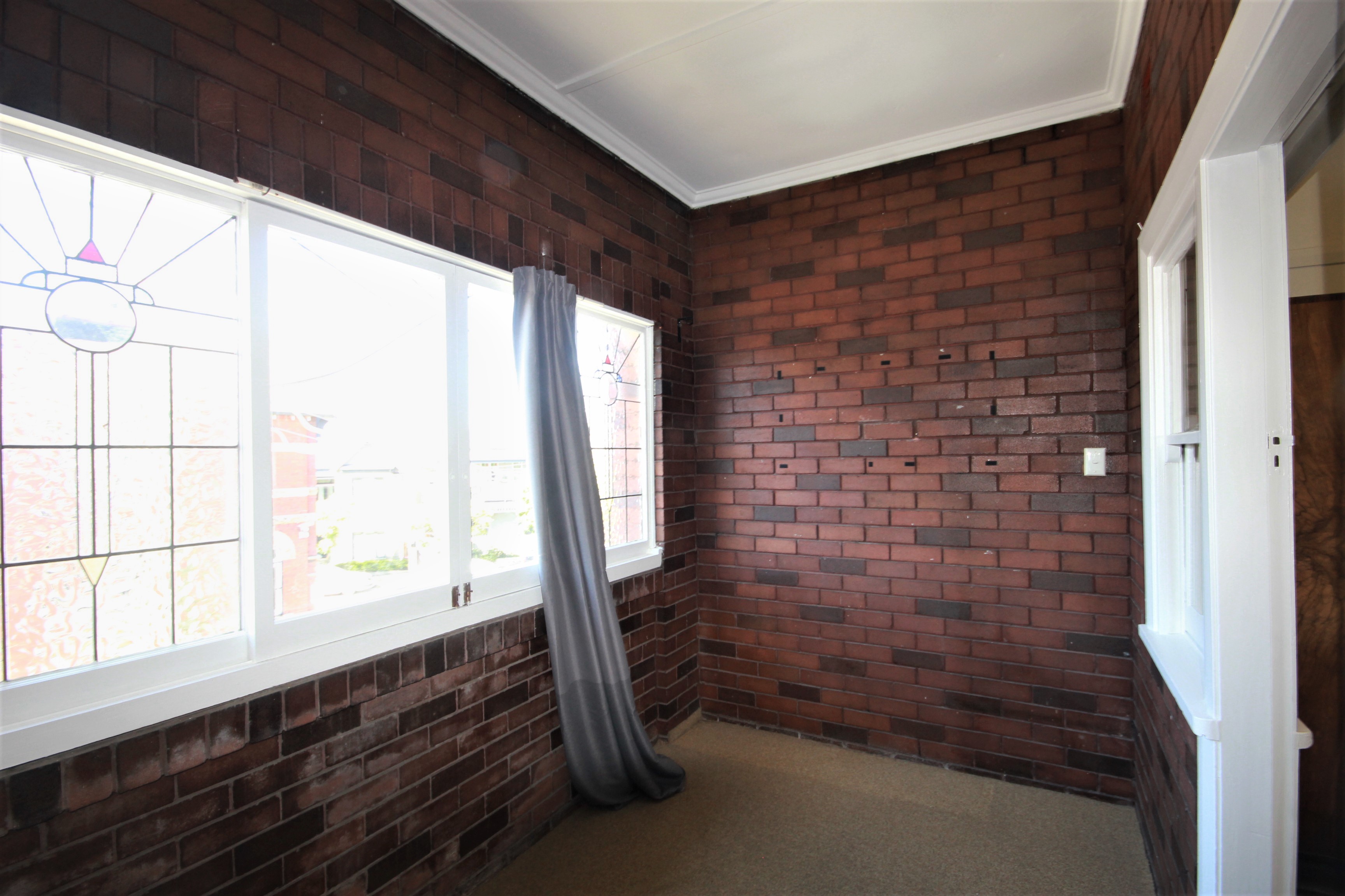 2a Cavendish Street, Enmore Apartment/unit For Rent In Enmore Wiseberry