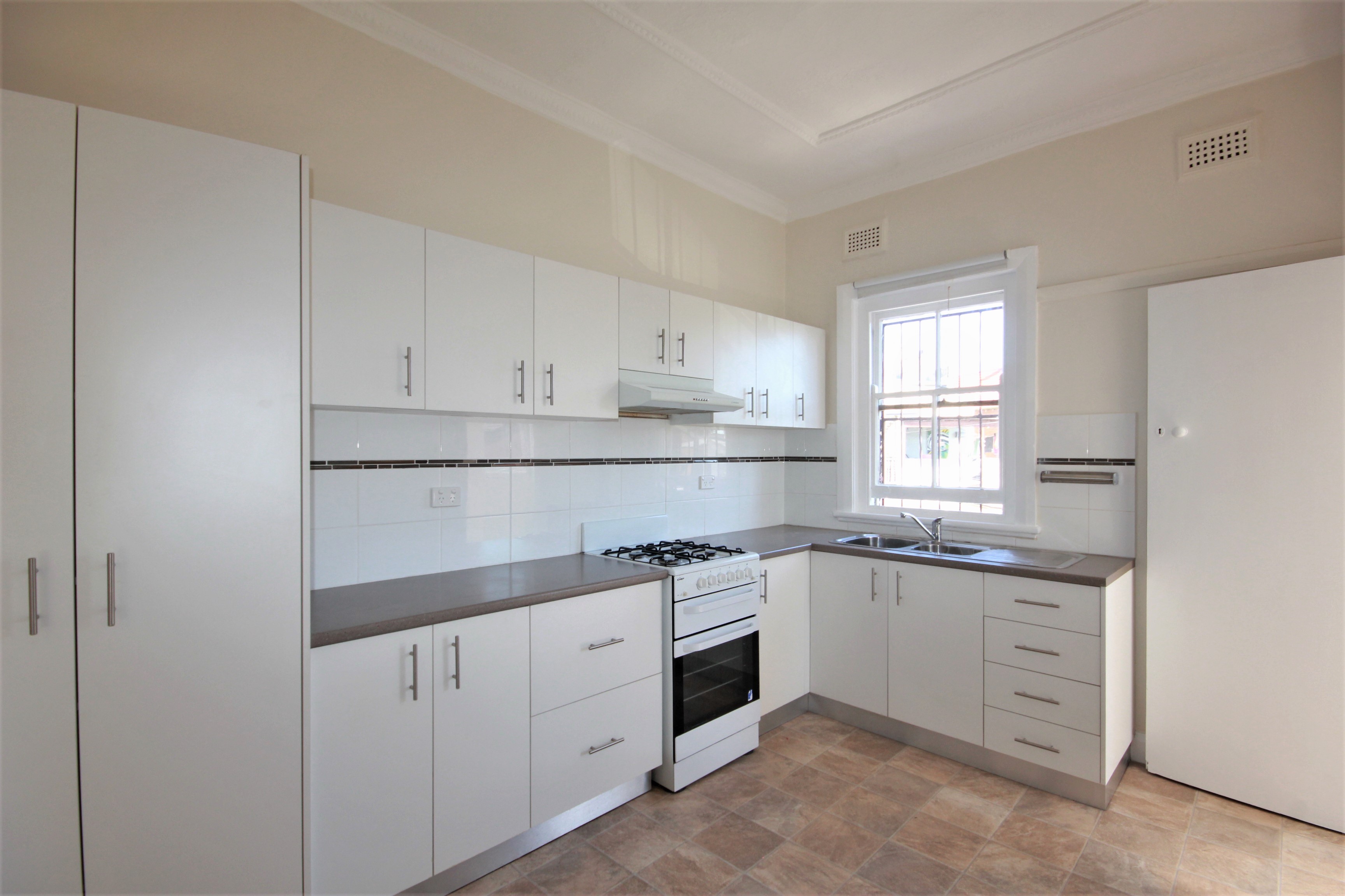 2a Cavendish Street, Enmore Apartment/unit For Rent In Enmore Wiseberry