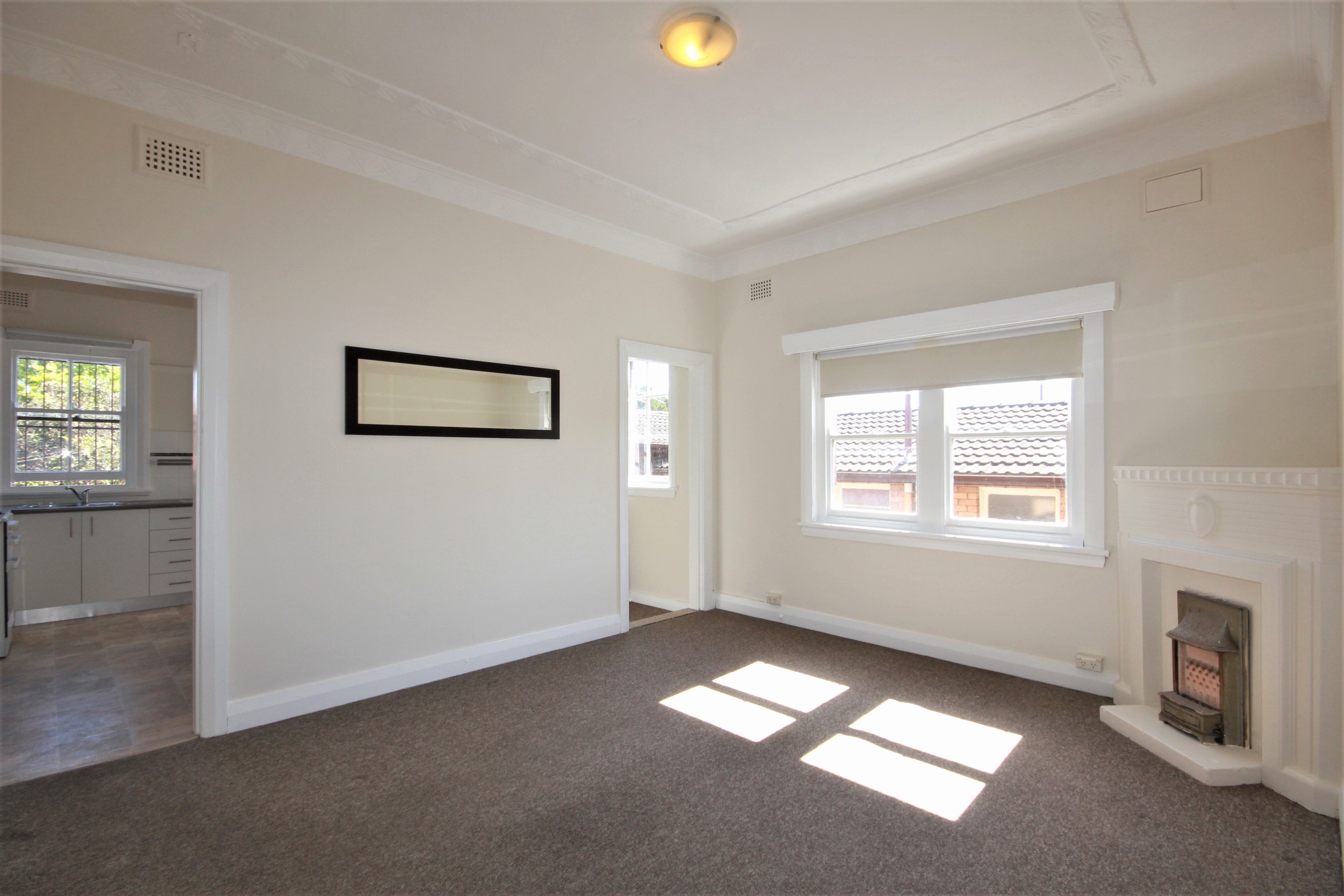 2a Cavendish Street, Enmore Apartment/unit For Rent In Enmore Wiseberry