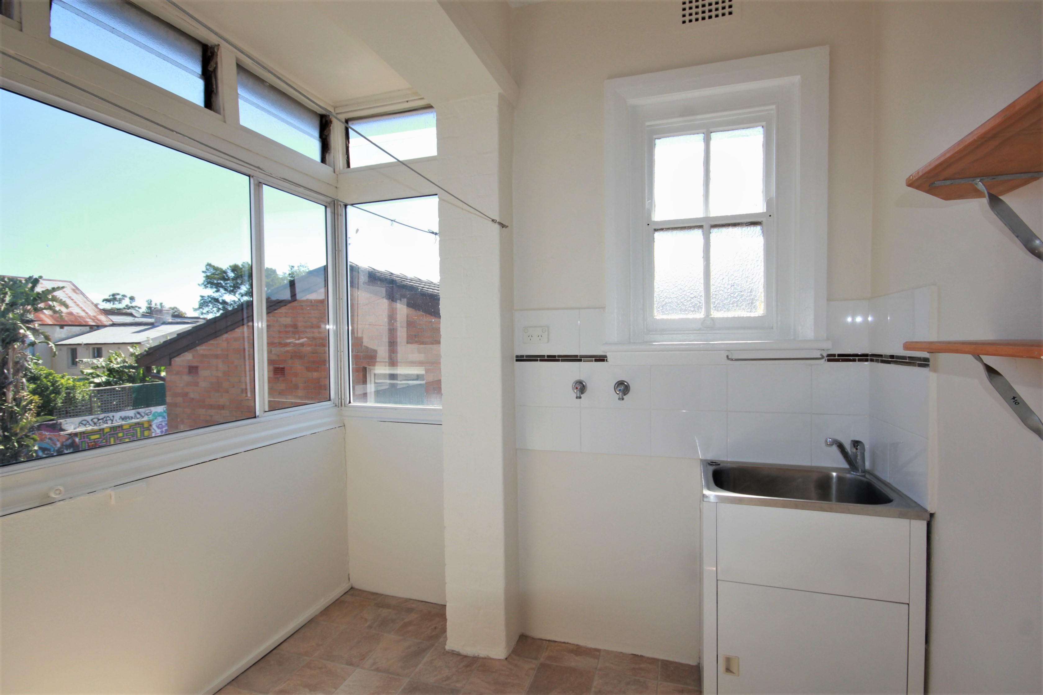 2a Cavendish Street, Enmore Apartment/unit For Rent In Enmore Wiseberry