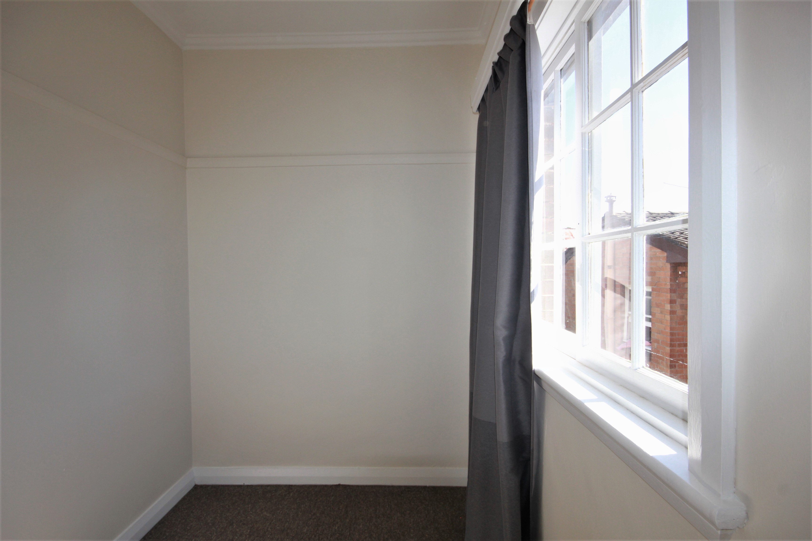 2a Cavendish Street, Enmore Apartment/unit For Rent In Enmore Wiseberry