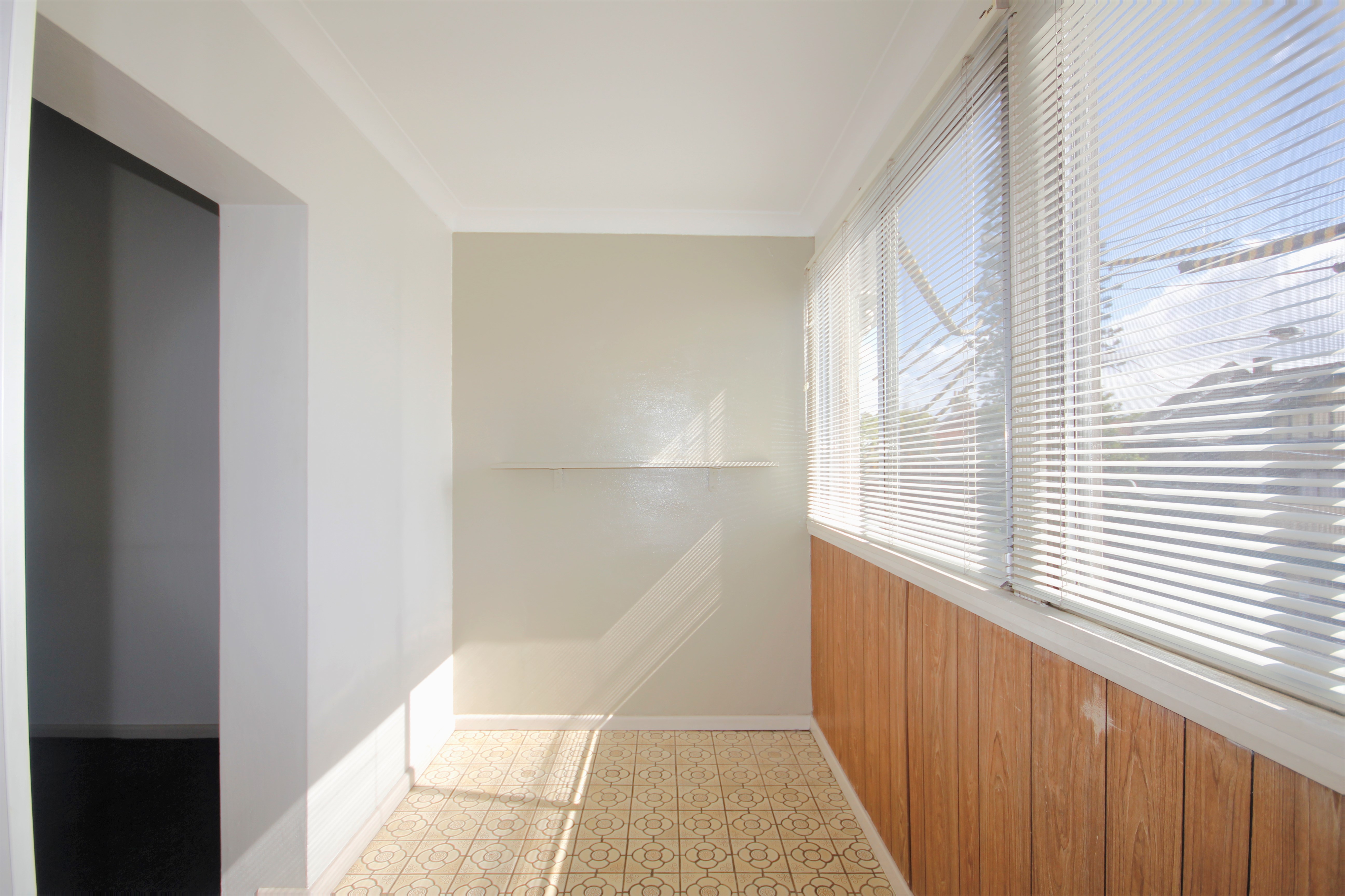 4 Cavendish Street, Enmore Apartment/unit For Rent In Enmore Wiseberry