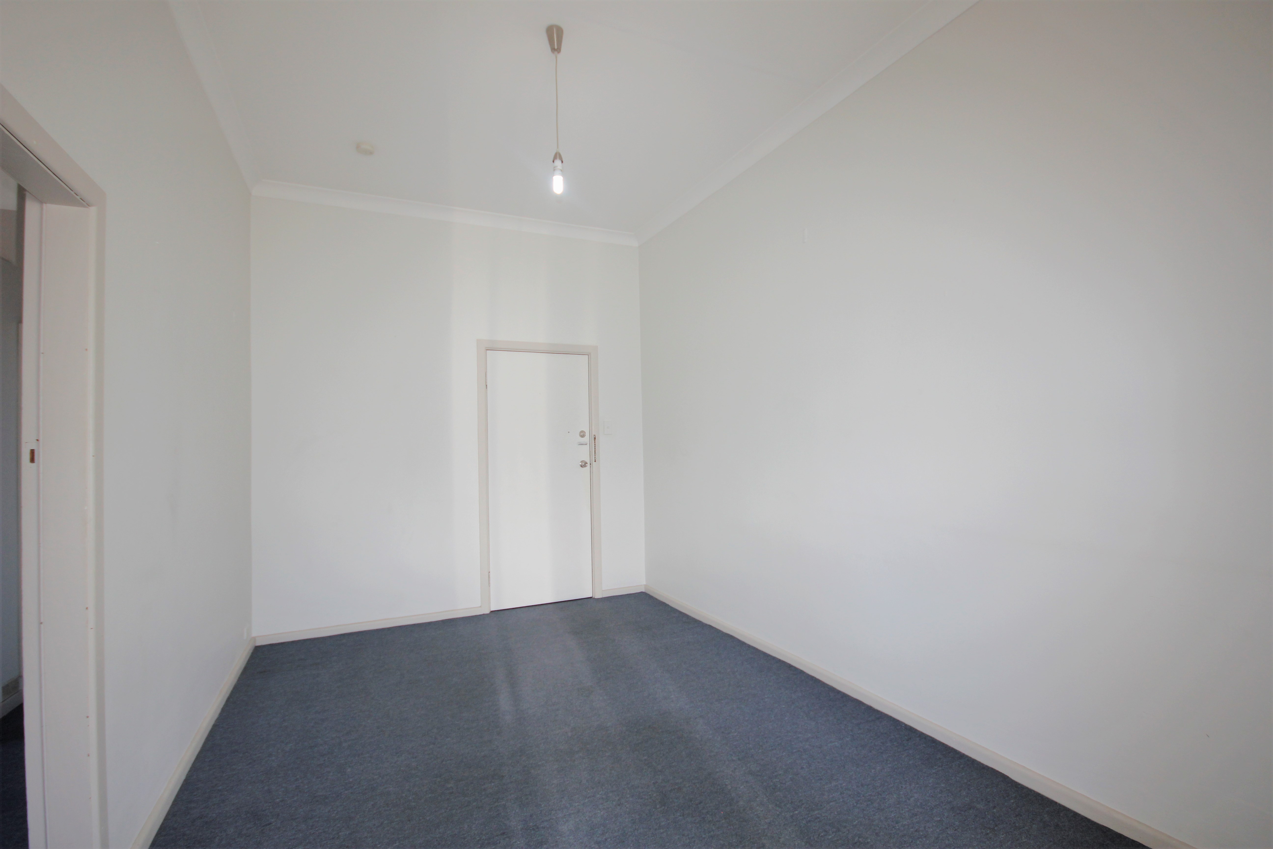 4 Cavendish Street, Enmore Apartment/unit For Rent In Enmore Wiseberry