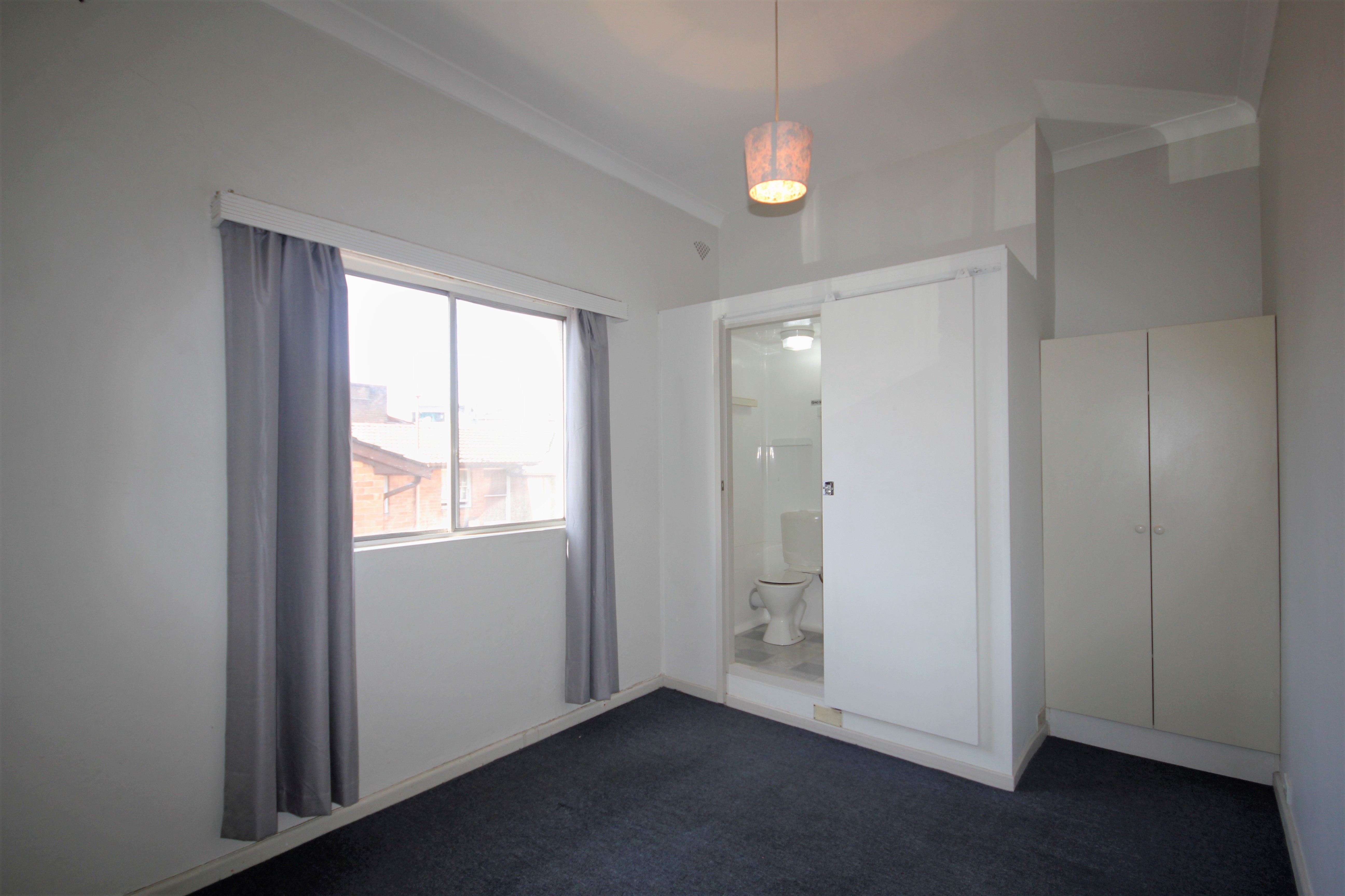 4 Cavendish Street, Enmore Apartment/unit For Rent In Enmore Wiseberry