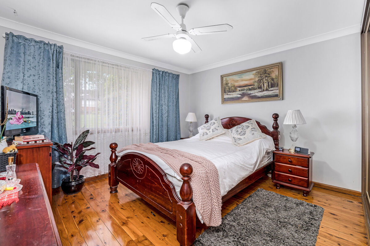84 Denman Road, Hall House For Rent In Hall Wiseberry