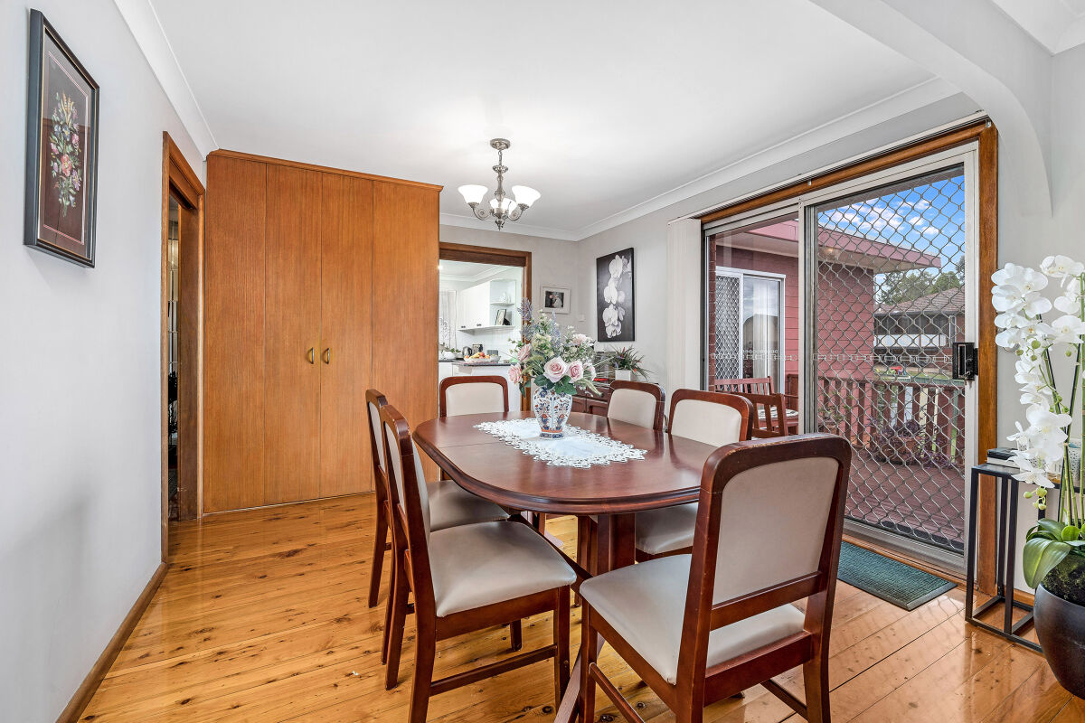 84 Denman Road, Hall House For Rent In Hall Wiseberry