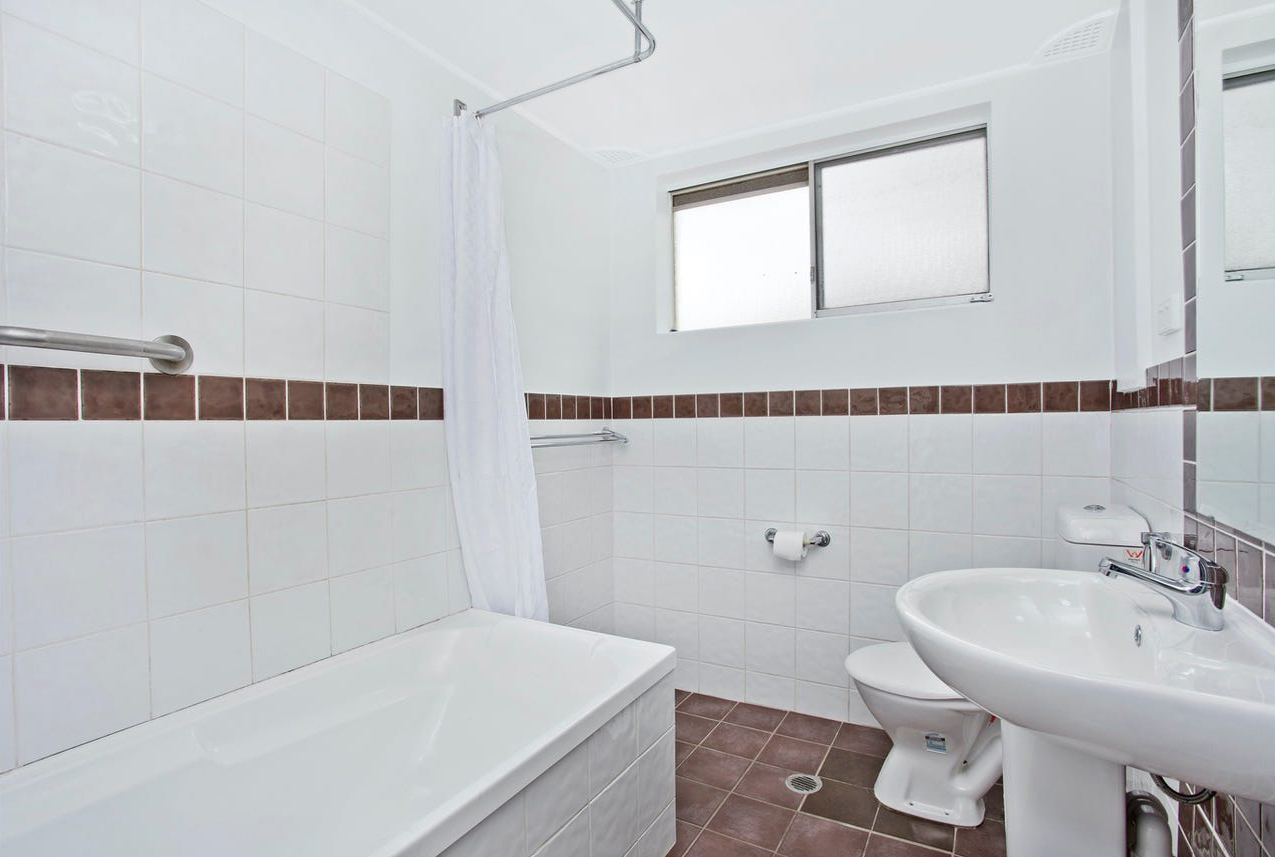 6 Putland Street, St Marys Apartment/unit For Rent In St Marys