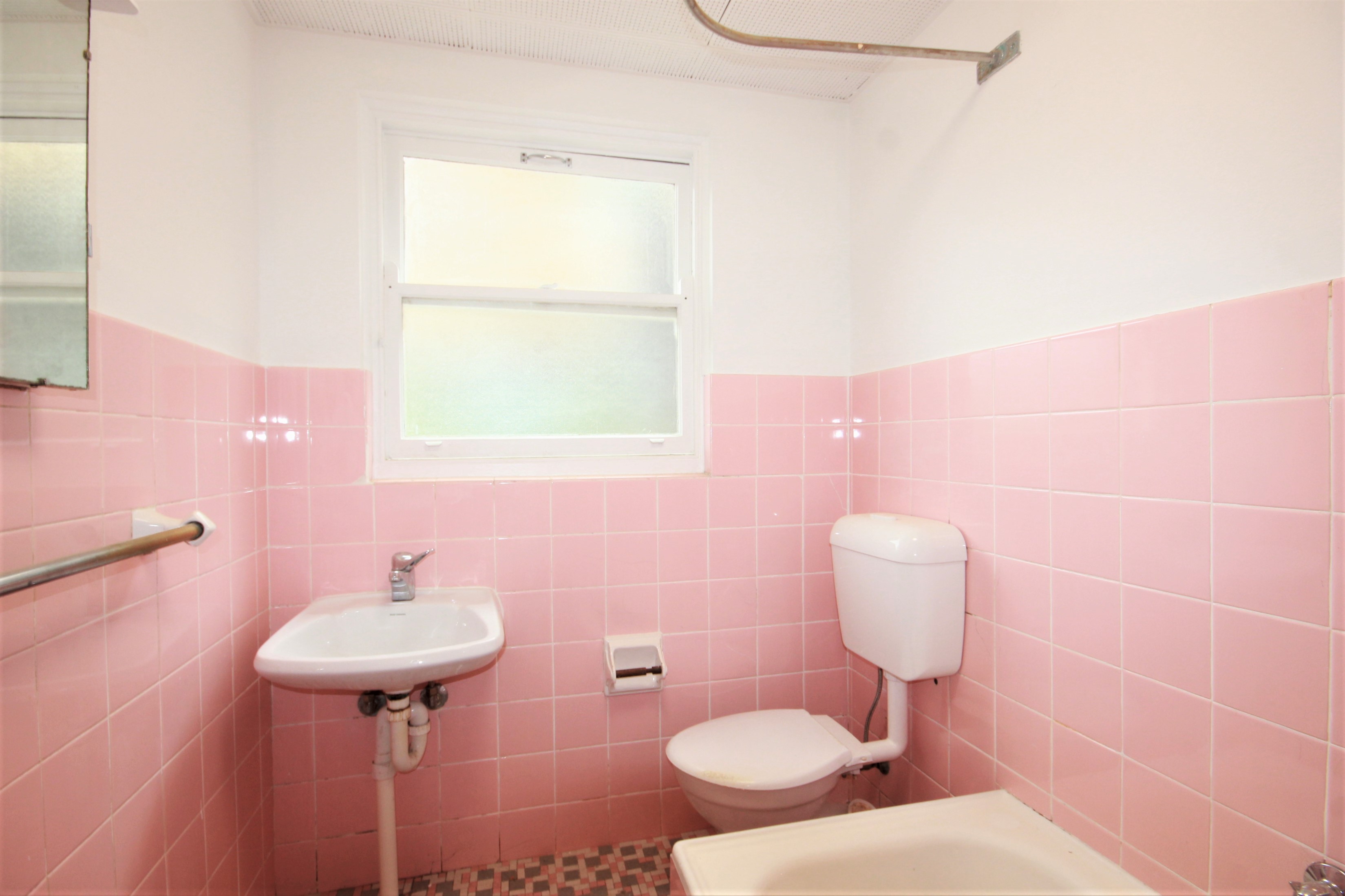 89 Harrow Road, Stanmore Apartment/unit For Rent In Stanmore Wiseberry