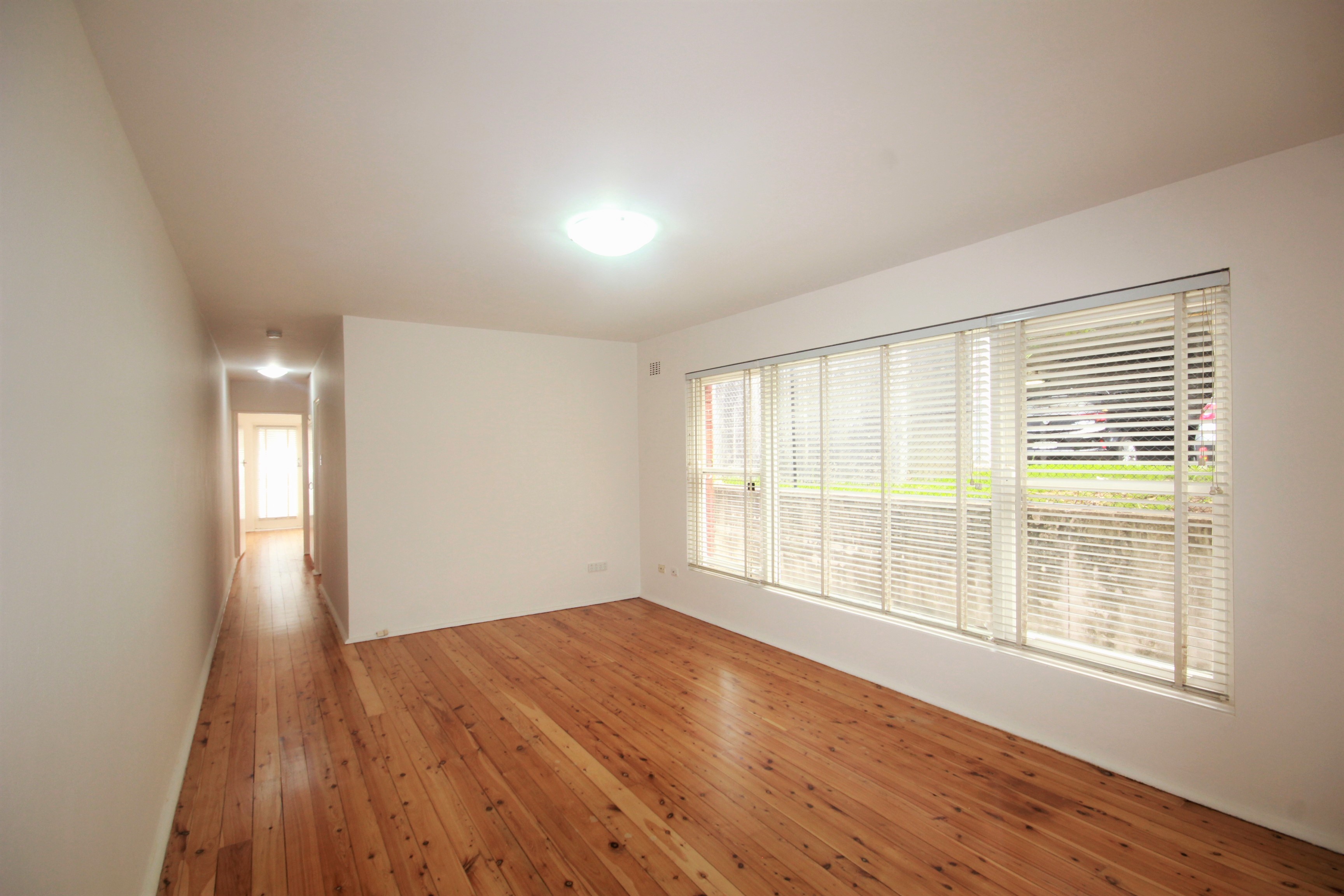 89 Harrow Road, Stanmore Apartment/unit For Rent In Stanmore Wiseberry