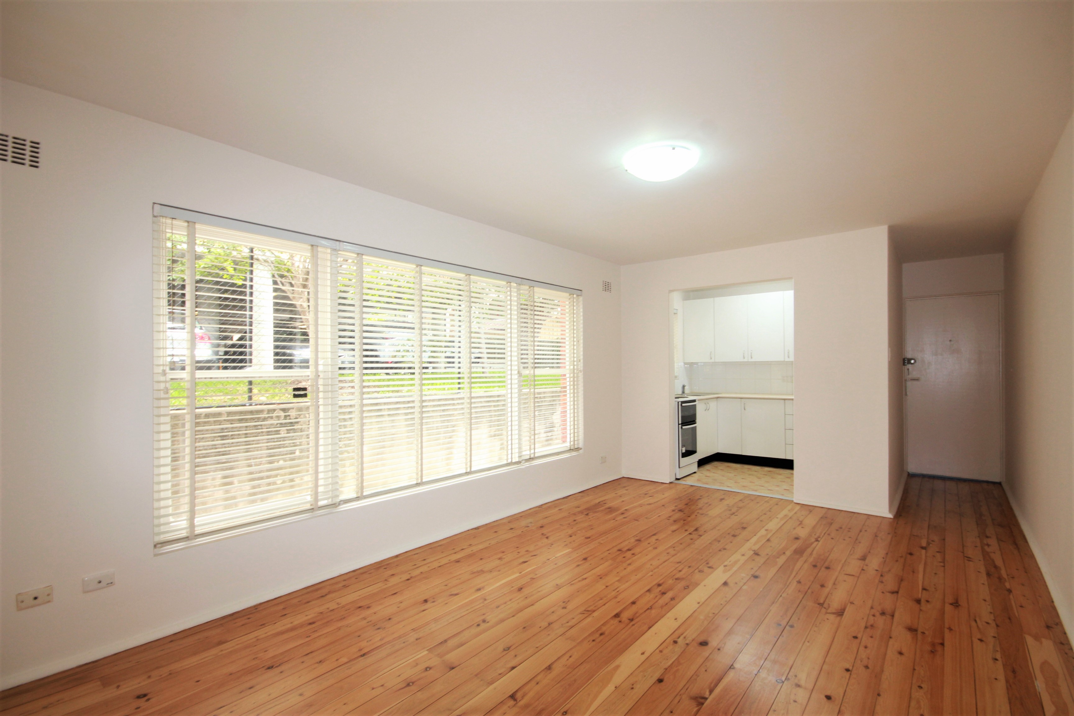89 Harrow Road, Stanmore Apartment/unit For Rent In Stanmore Wiseberry