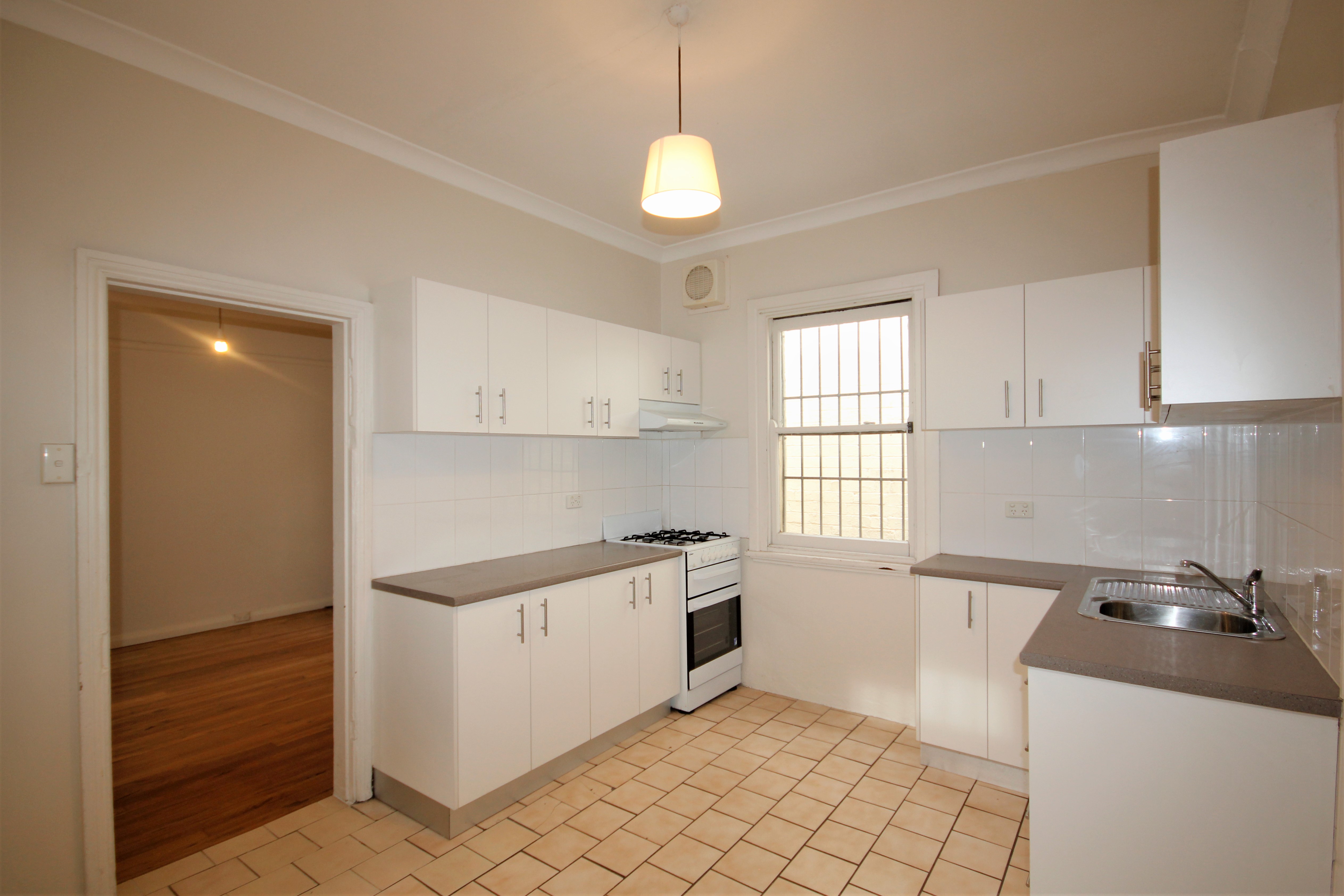 6 Belmore Street, Enmore House For Rent In Enmore Wiseberry