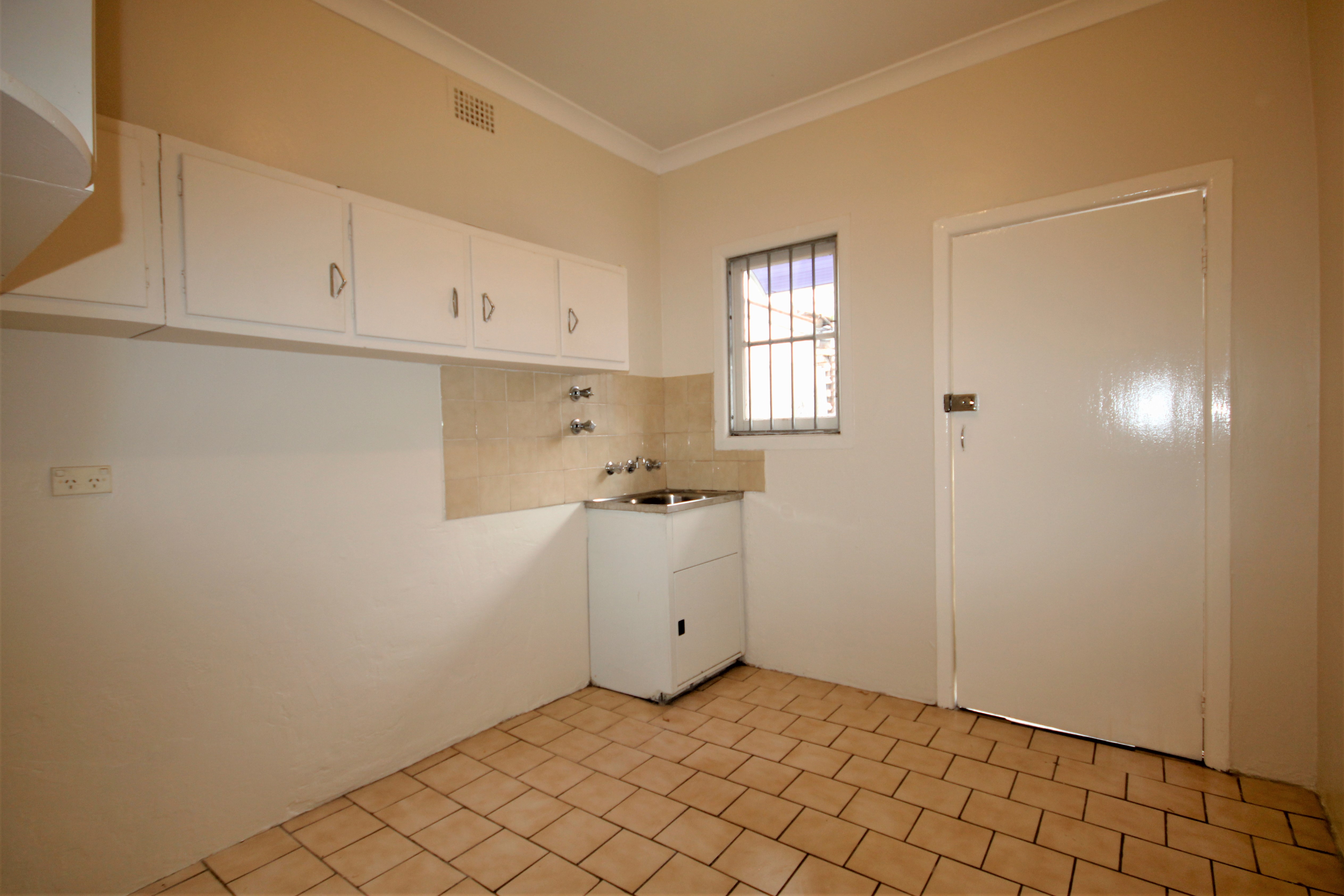 6 Belmore Street, Enmore House For Rent In Enmore Wiseberry