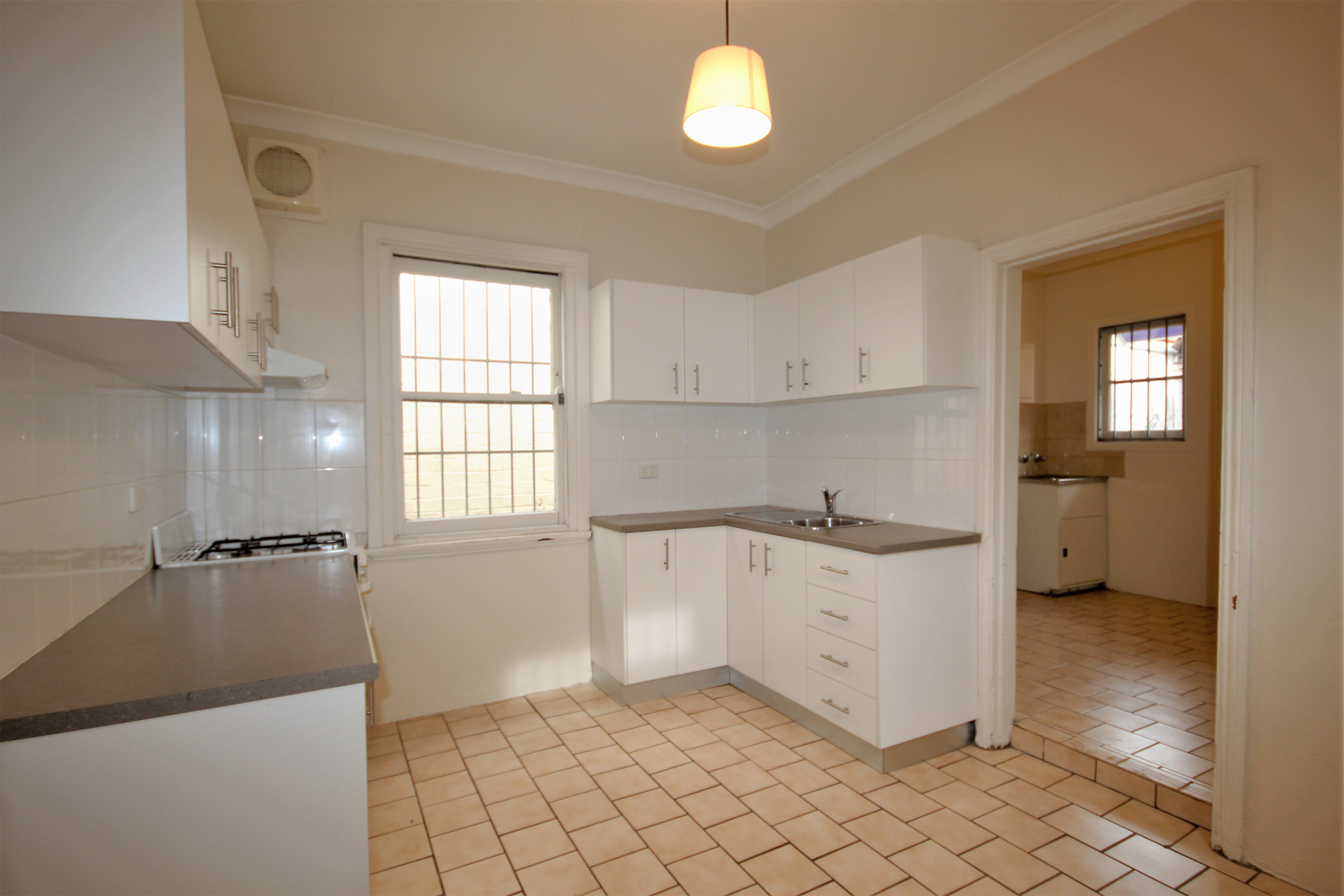 6 Belmore Street, Enmore House For Rent In Enmore Wiseberry