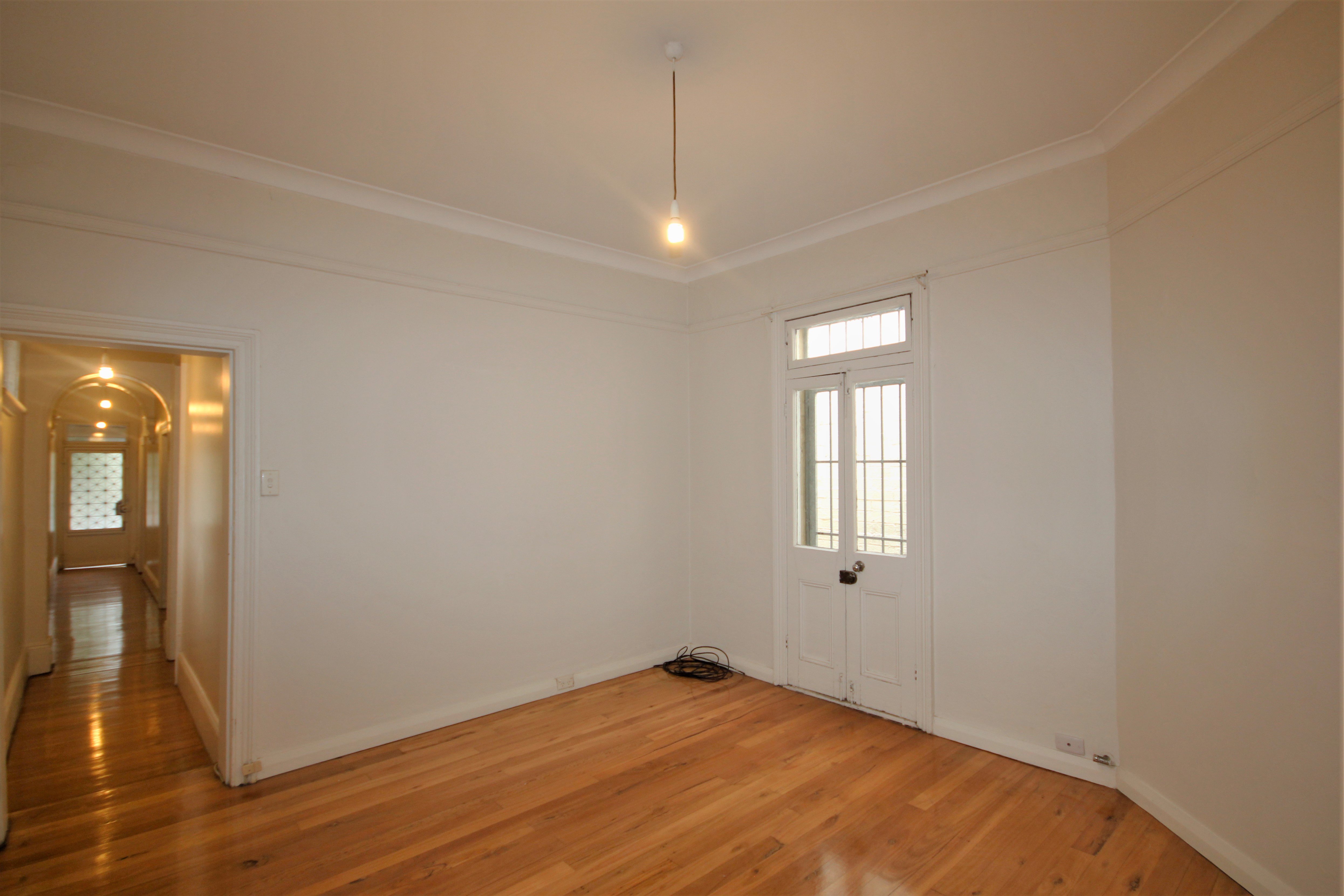 6 Belmore Street, Enmore House For Rent In Enmore Wiseberry