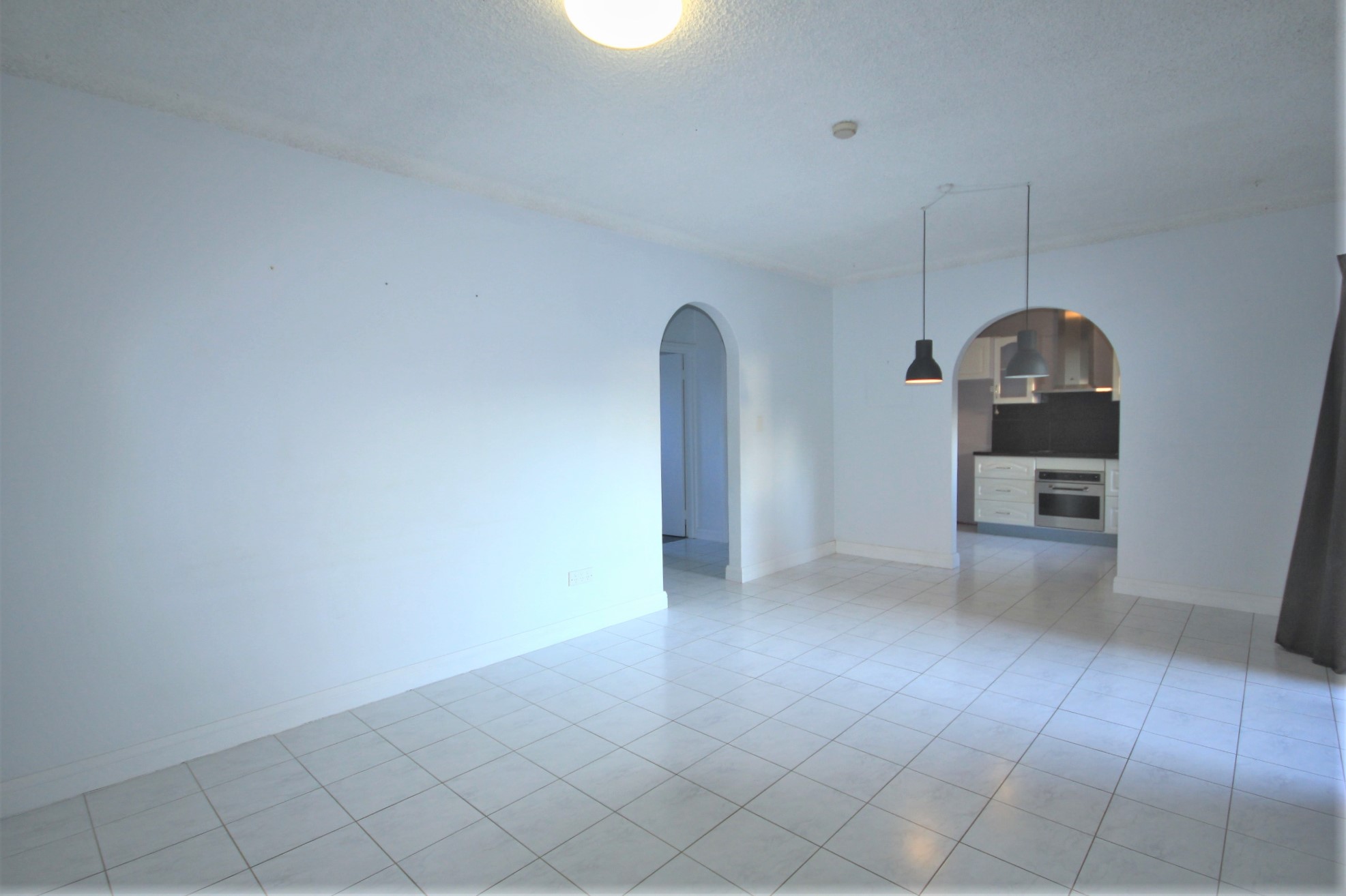 8183 Trafalgar Street, Stanmore Apartment/unit For Rent In Stanmore