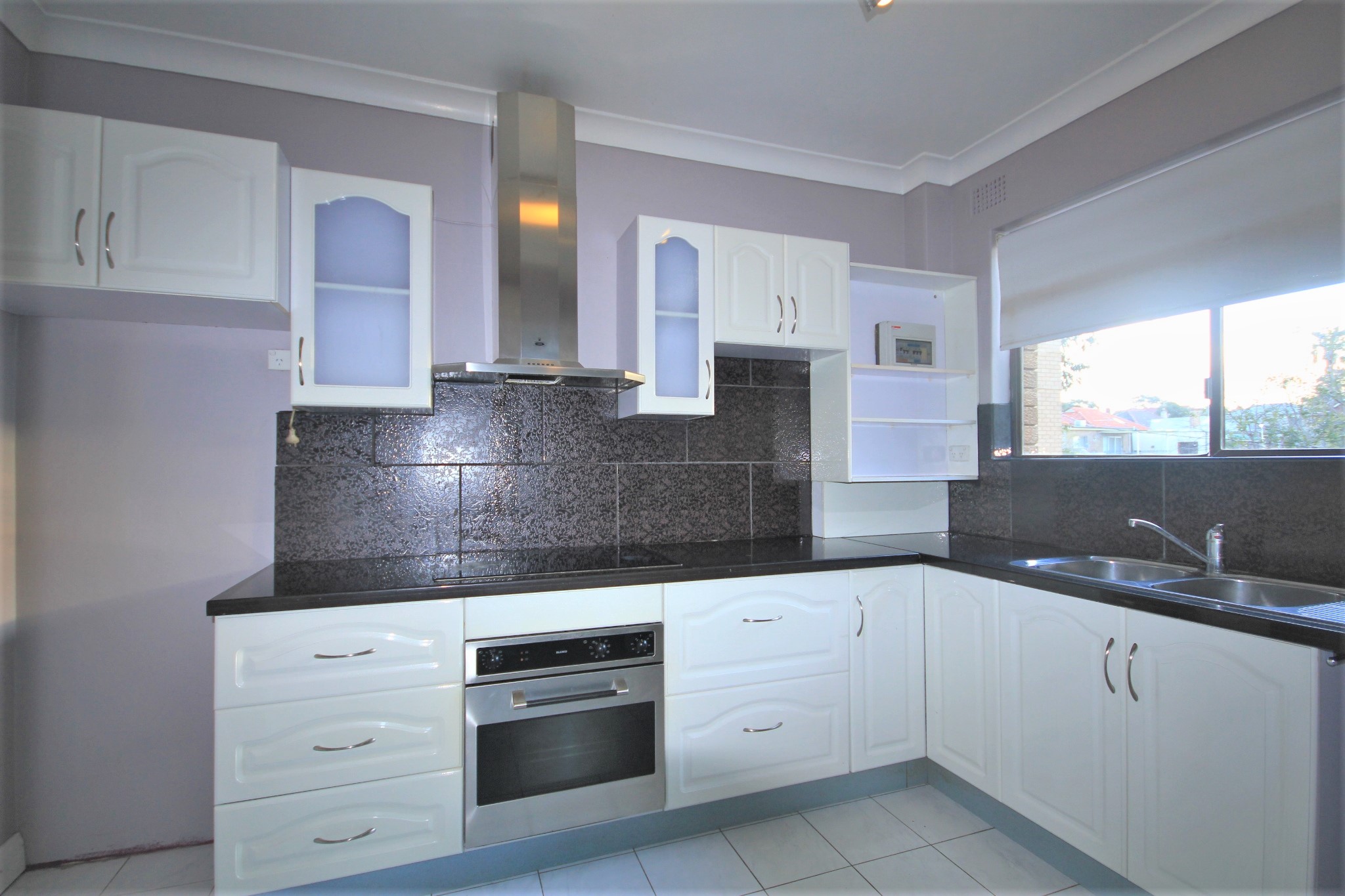 8183 Trafalgar Street, Stanmore Apartment/unit For Rent In Stanmore