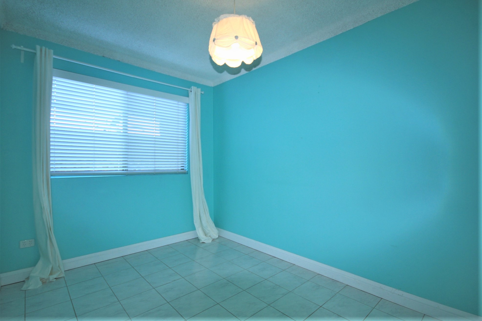 8183 Trafalgar Street, Stanmore Apartment/unit For Rent In Stanmore