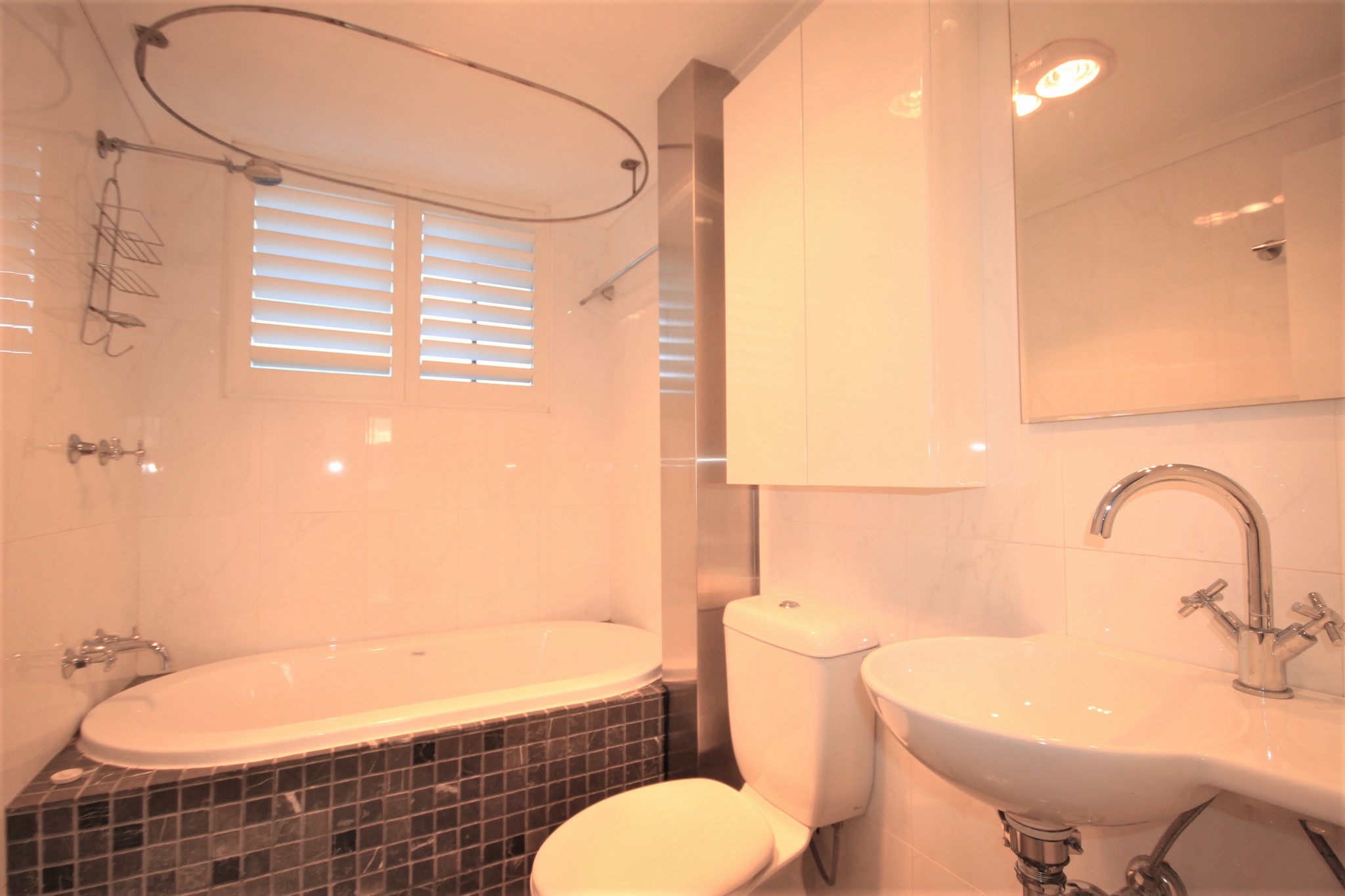 8183 Trafalgar Street, Stanmore Apartment/unit For Rent In Stanmore