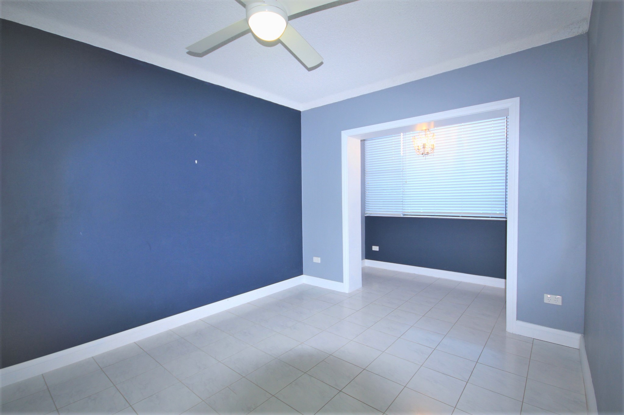 8183 Trafalgar Street, Stanmore Apartment/unit For Rent In Stanmore Wiseberry