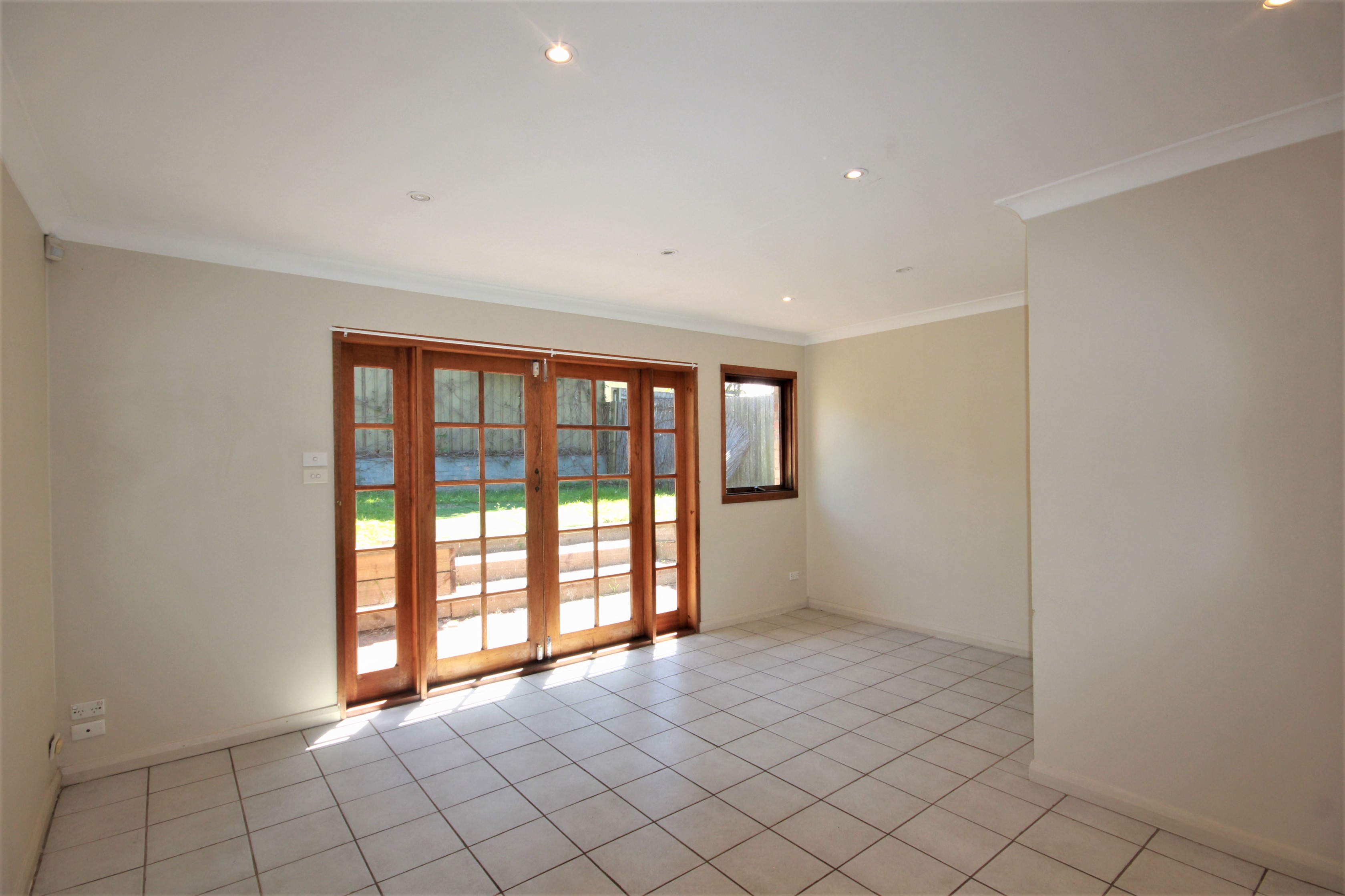 4 Church Street, Petersham House For Rent In Petersham Wiseberry