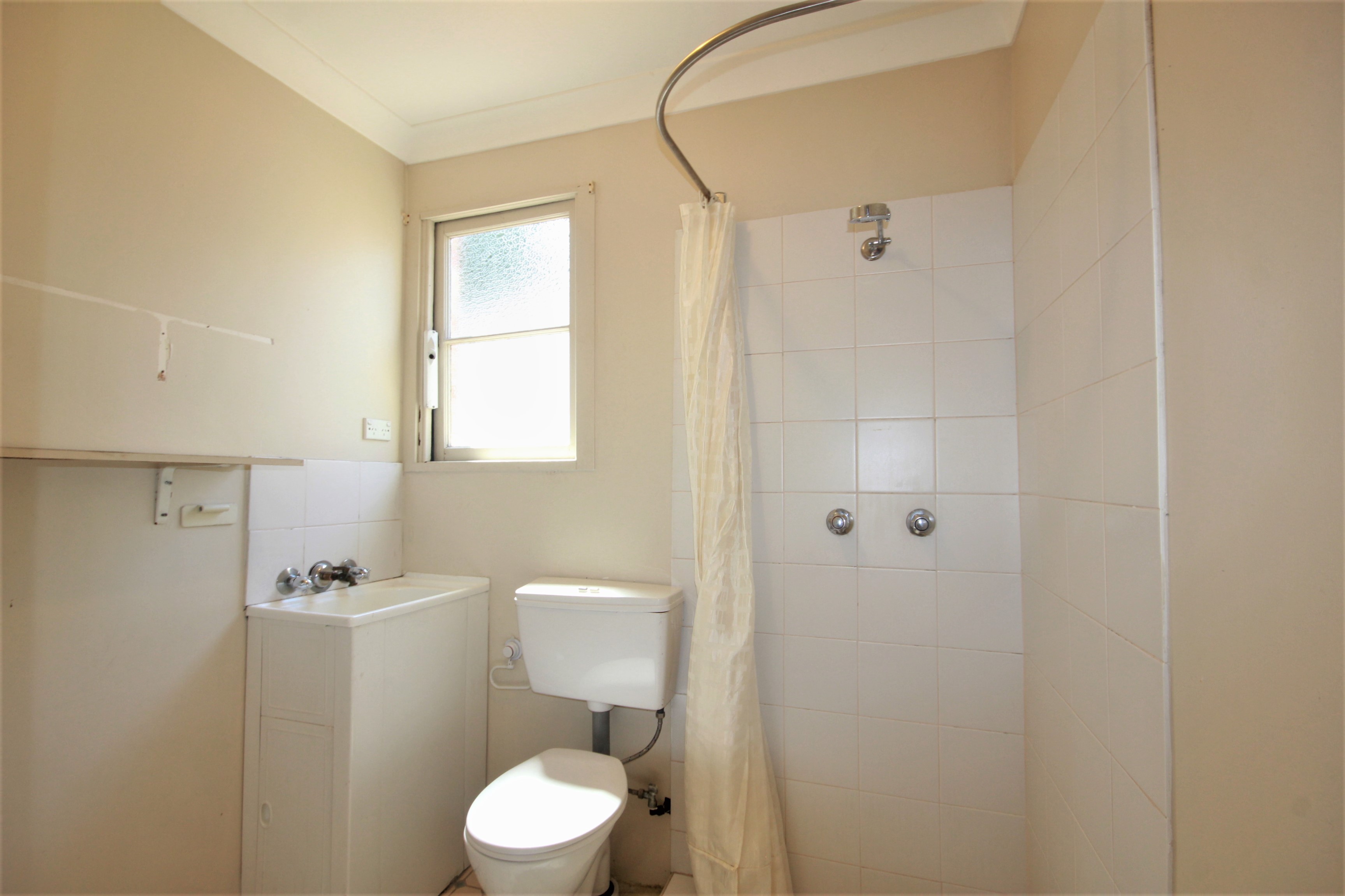 4 Church Street, Petersham House For Rent In Petersham Wiseberry