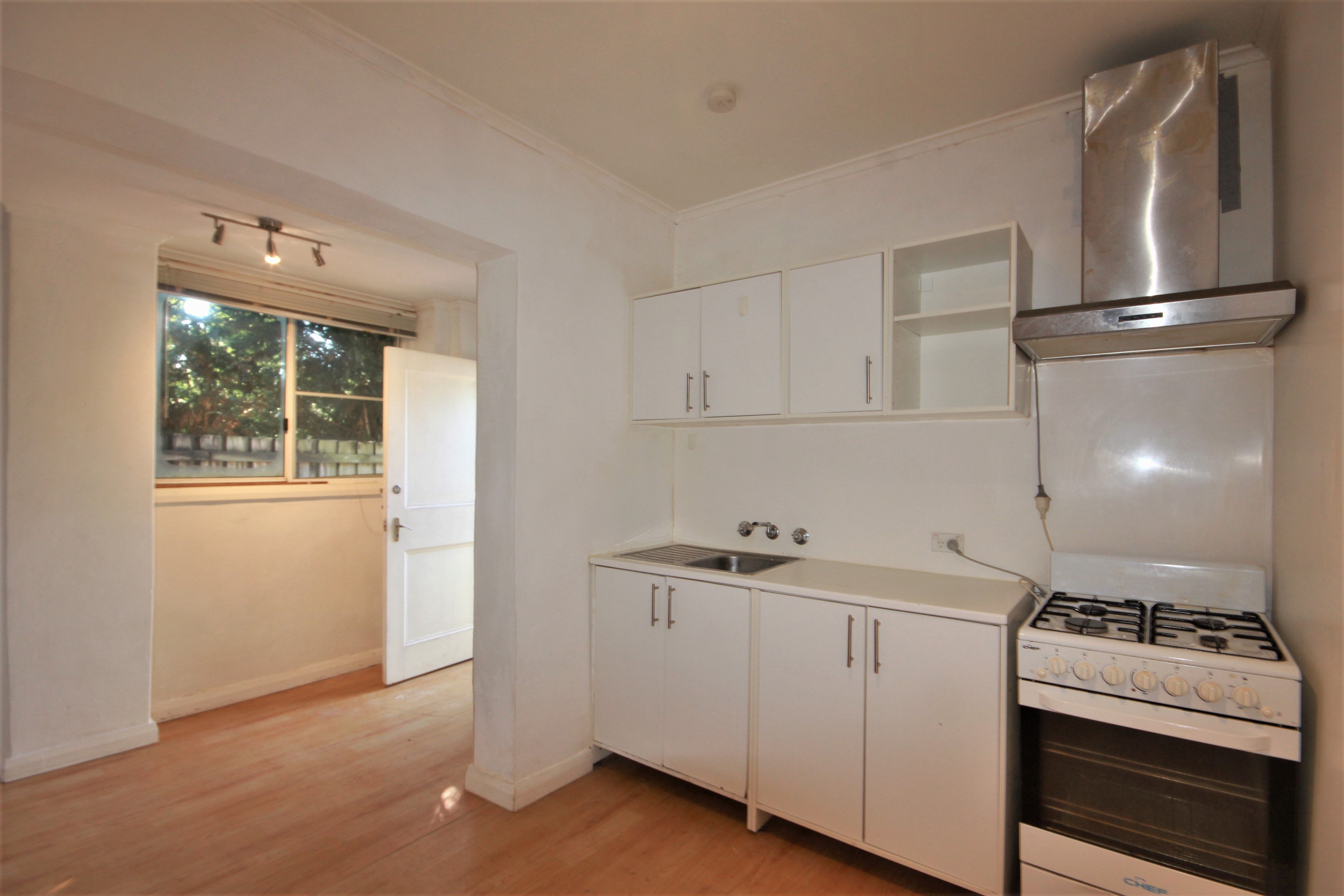 19 Cambridge Street, Enmore Apartment/unit For Rent In Enmore Wiseberry