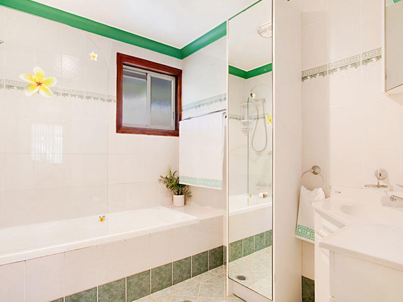 170 Hawthorne Road, Bargo House For Rent In Bargo Wiseberry 170 Hawthorne Road, Bargo House For Rent In Bargo Wiseberry