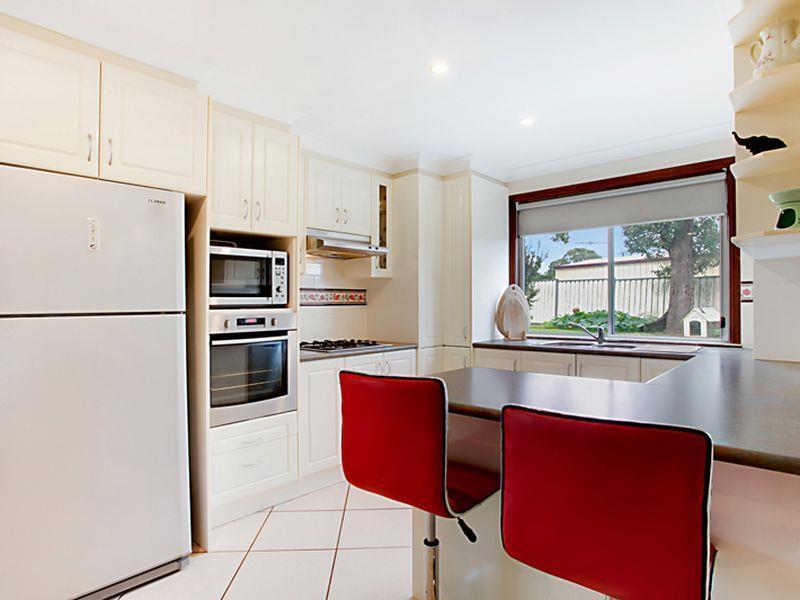 170 Hawthorne Road, Bargo House For Rent In Bargo Wiseberry