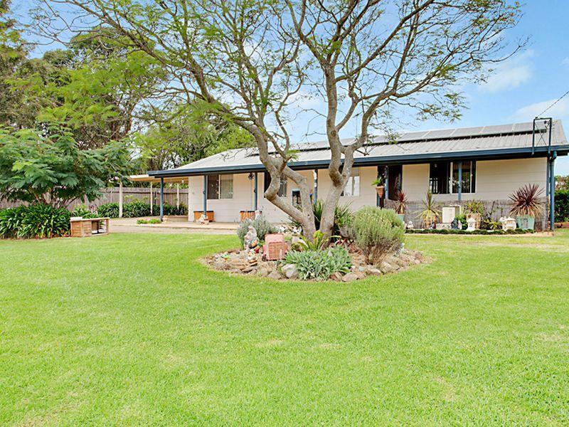 170 Hawthorne Road, Bargo House For Rent In Bargo Wiseberry 170 Hawthorne Road, Bargo House For Rent In Bargo Wiseberry