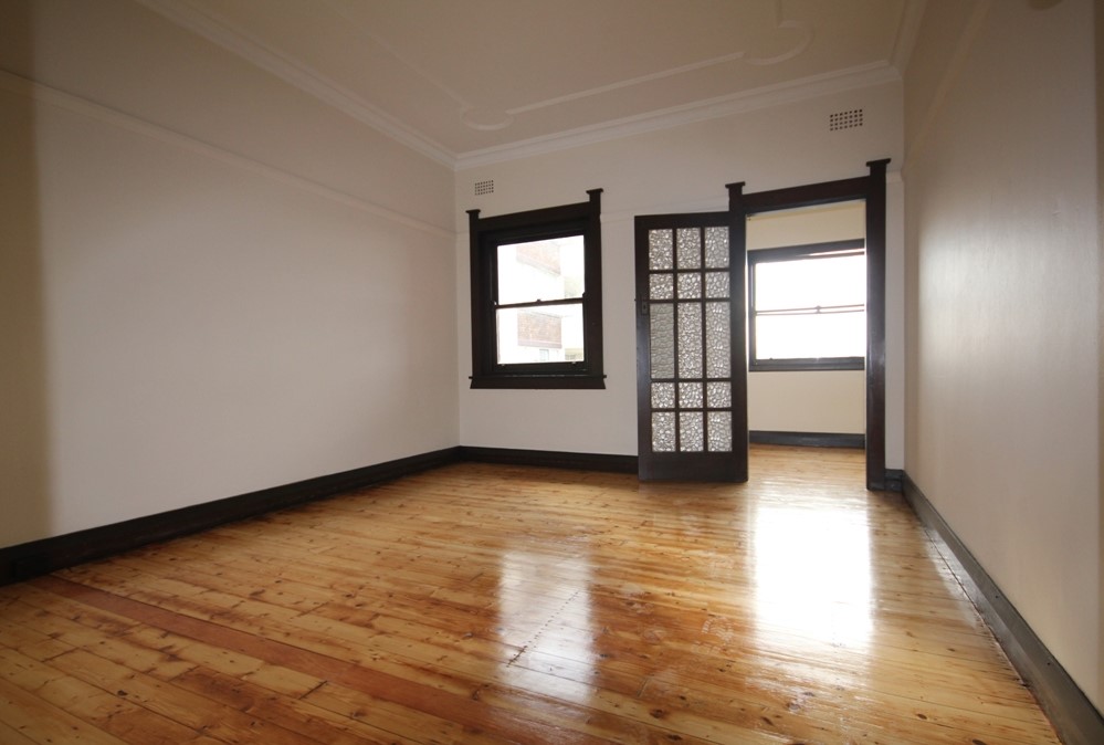 11a Dudley Street, Randwick Apartment/unit For Rent In Randwick Wiseberry