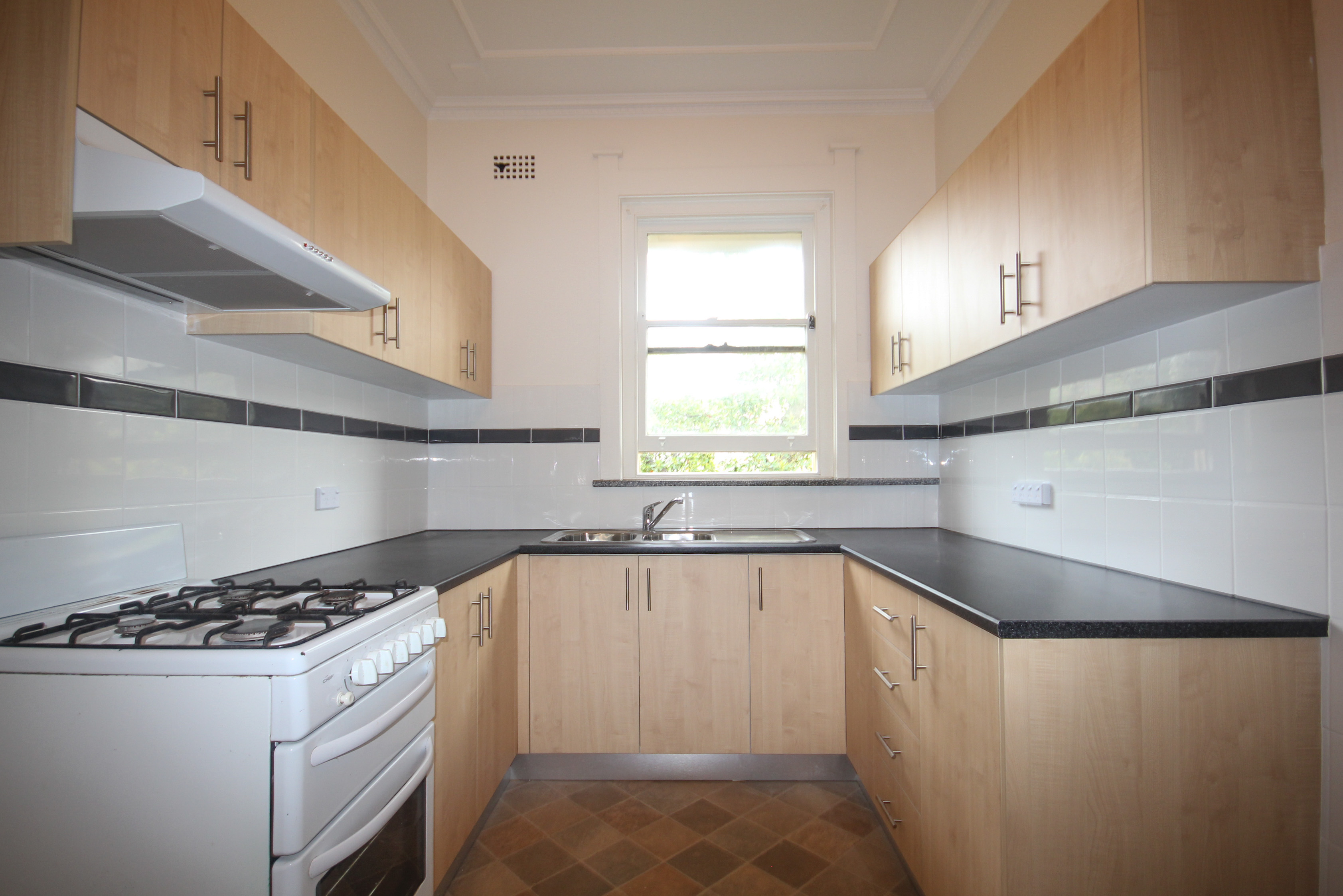 11a Dudley Street, Randwick Apartment/unit For Rent In Randwick Wiseberry