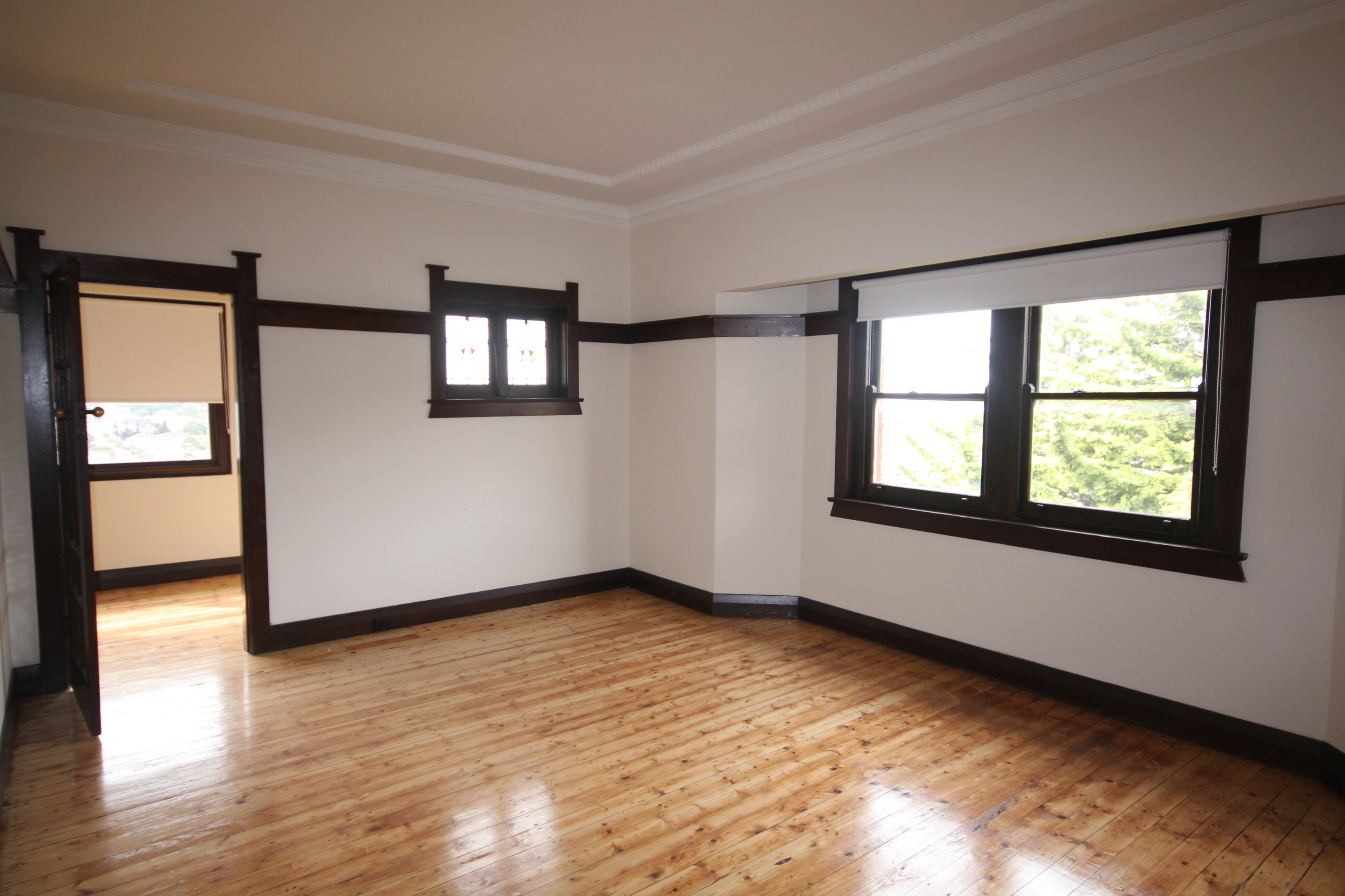 11a Dudley Street, Randwick Apartment/unit For Rent In Randwick Wiseberry