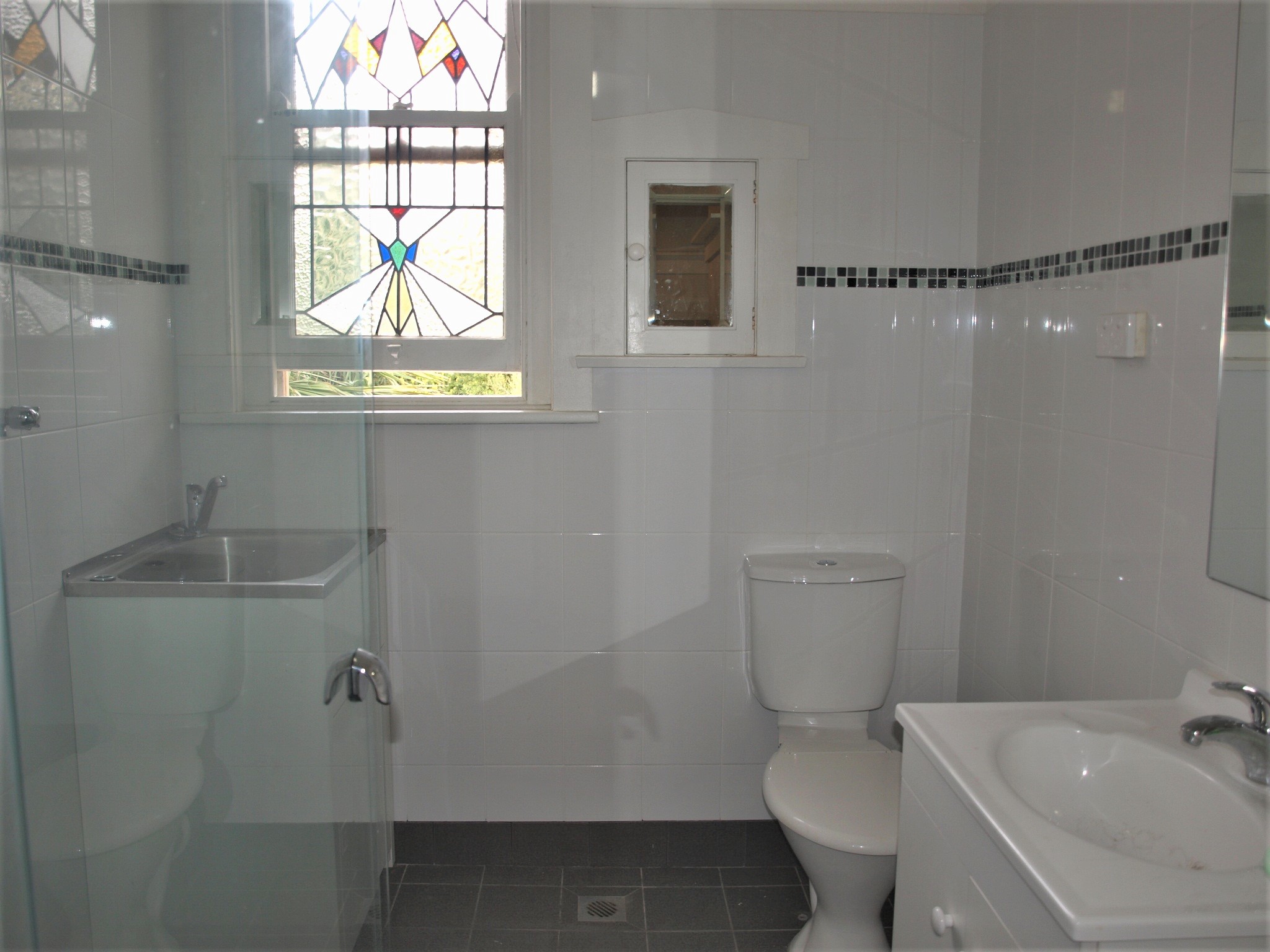 11a Dudley Street, Randwick Apartment/unit For Rent In Randwick Wiseberry