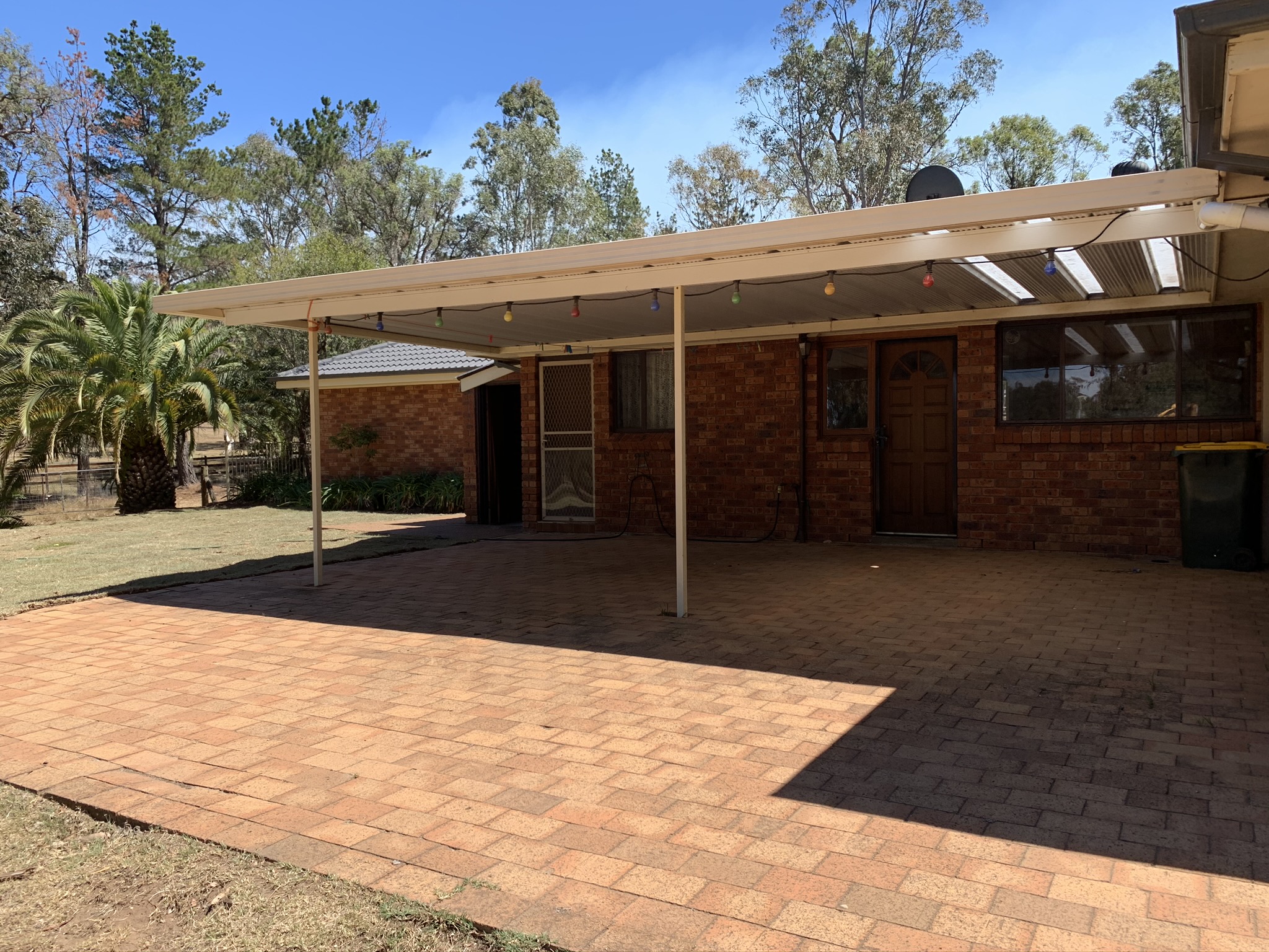 15 Glenanne Place, Thirlmere House For Rent In Thirlmere Wiseberry