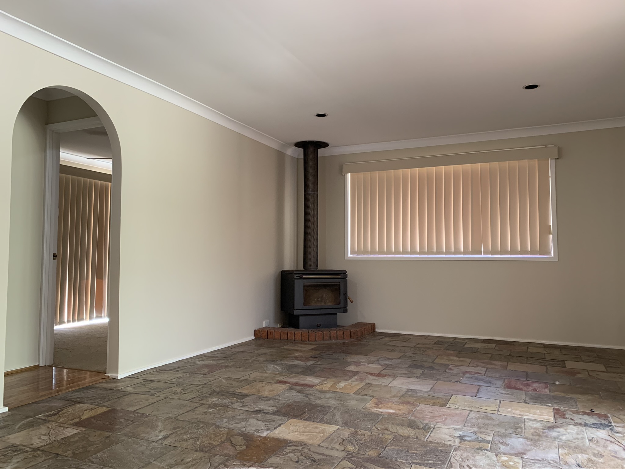 15 Glenanne Place, Thirlmere House For Rent In Thirlmere Wiseberry